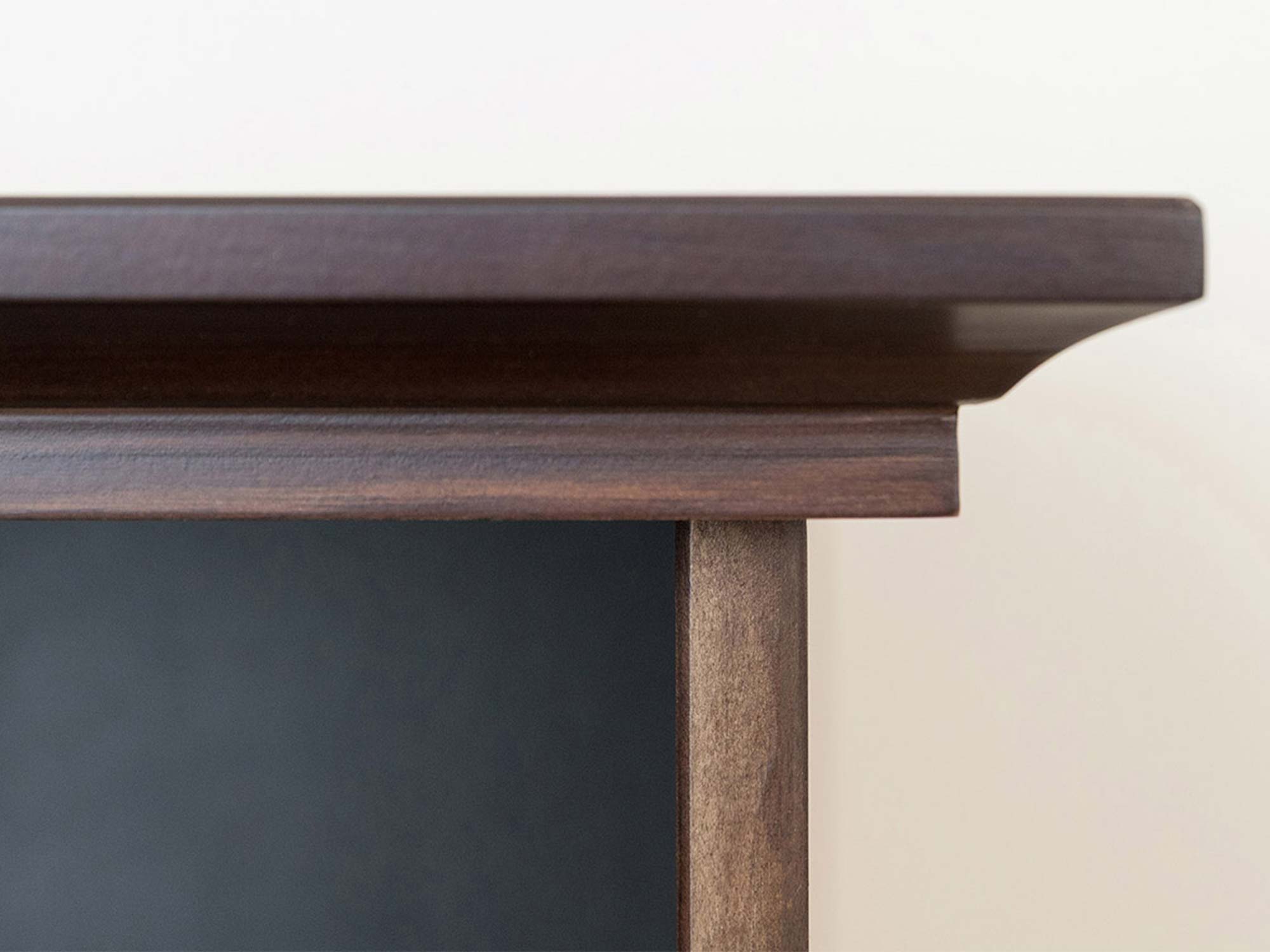 IMG_SKROS06L_ROSELLA_4