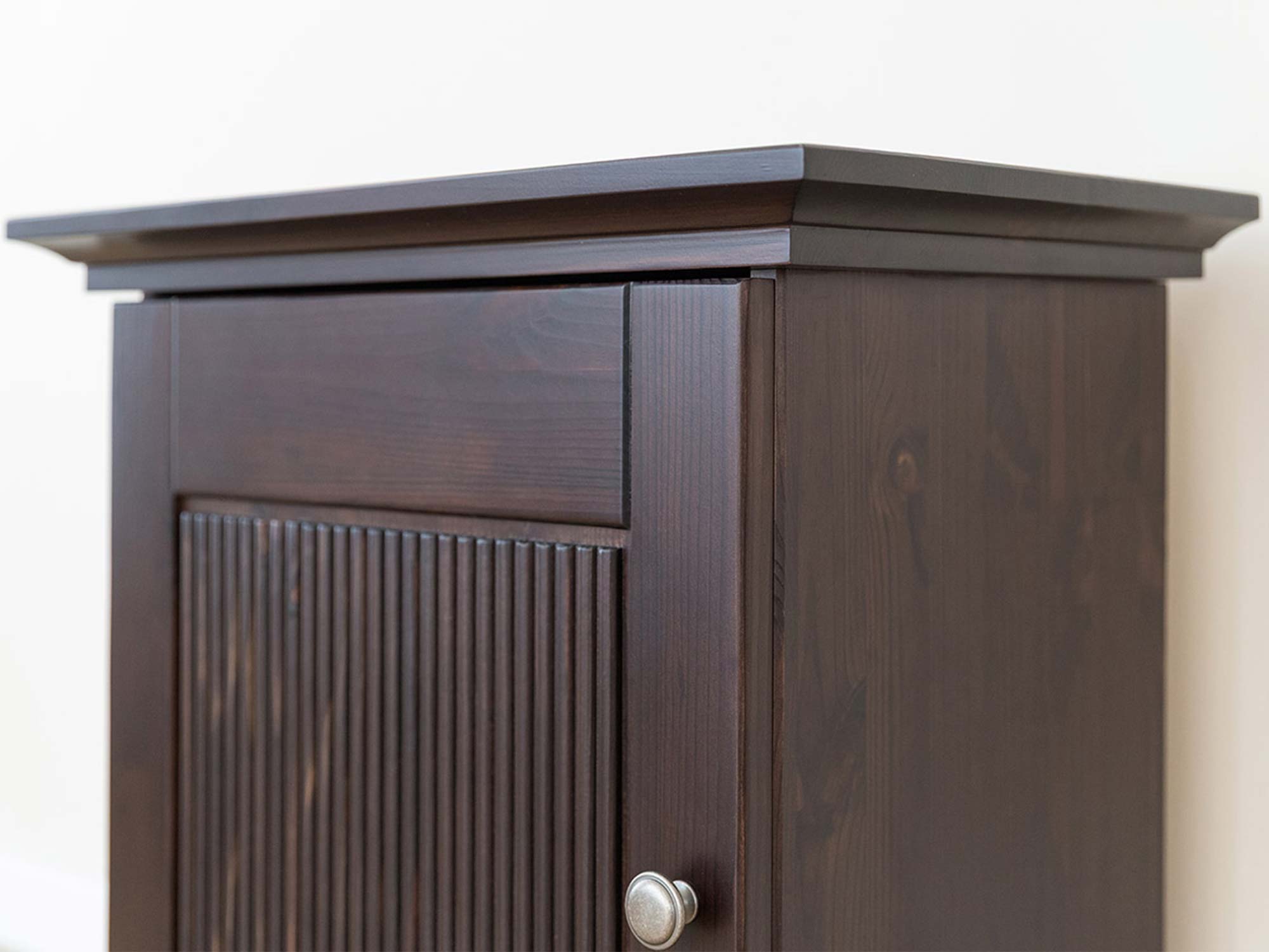 IMG_SKROS06L_ROSELLA_5