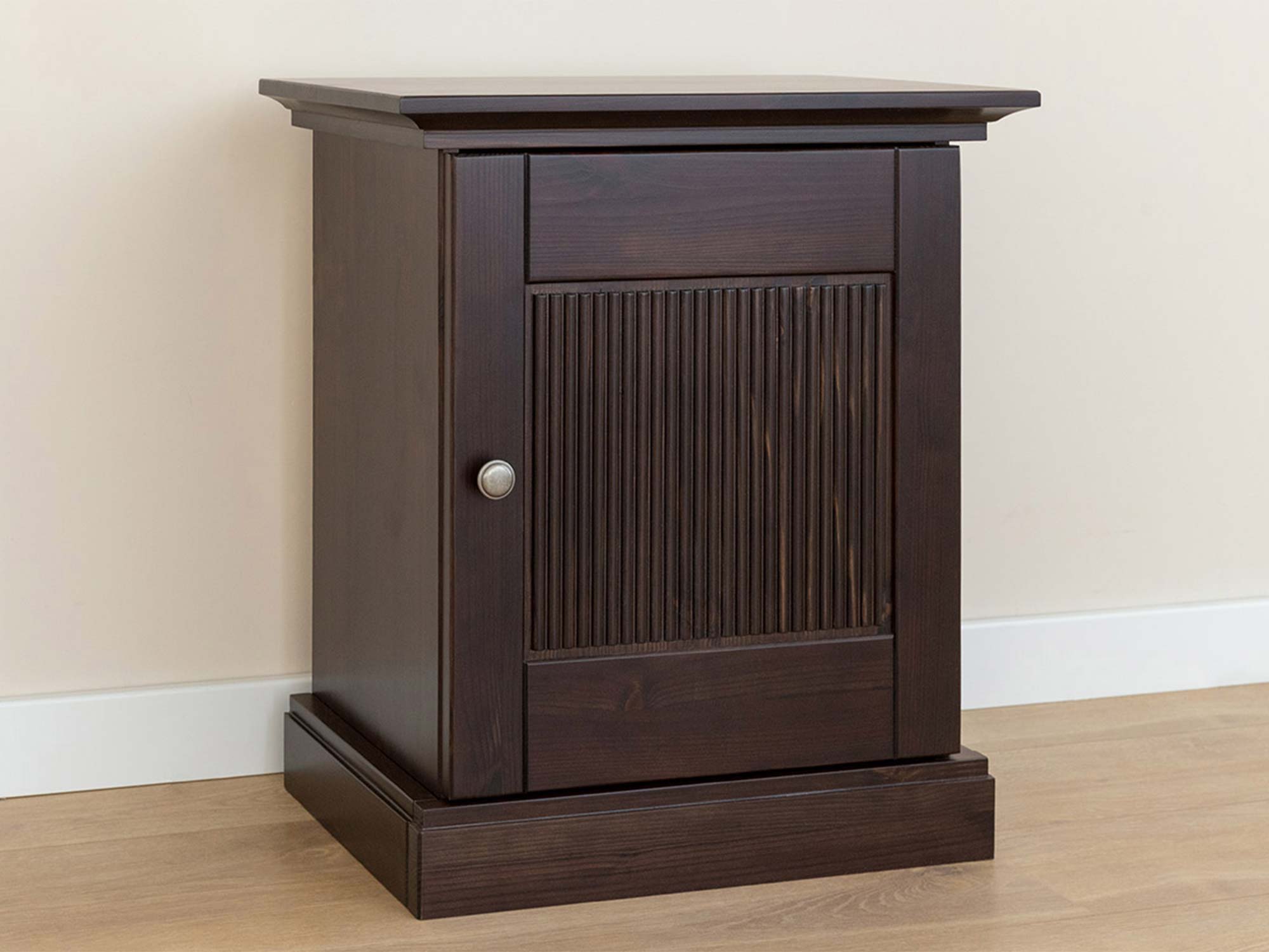 IMG_SKROS06P_ROSELLA_2