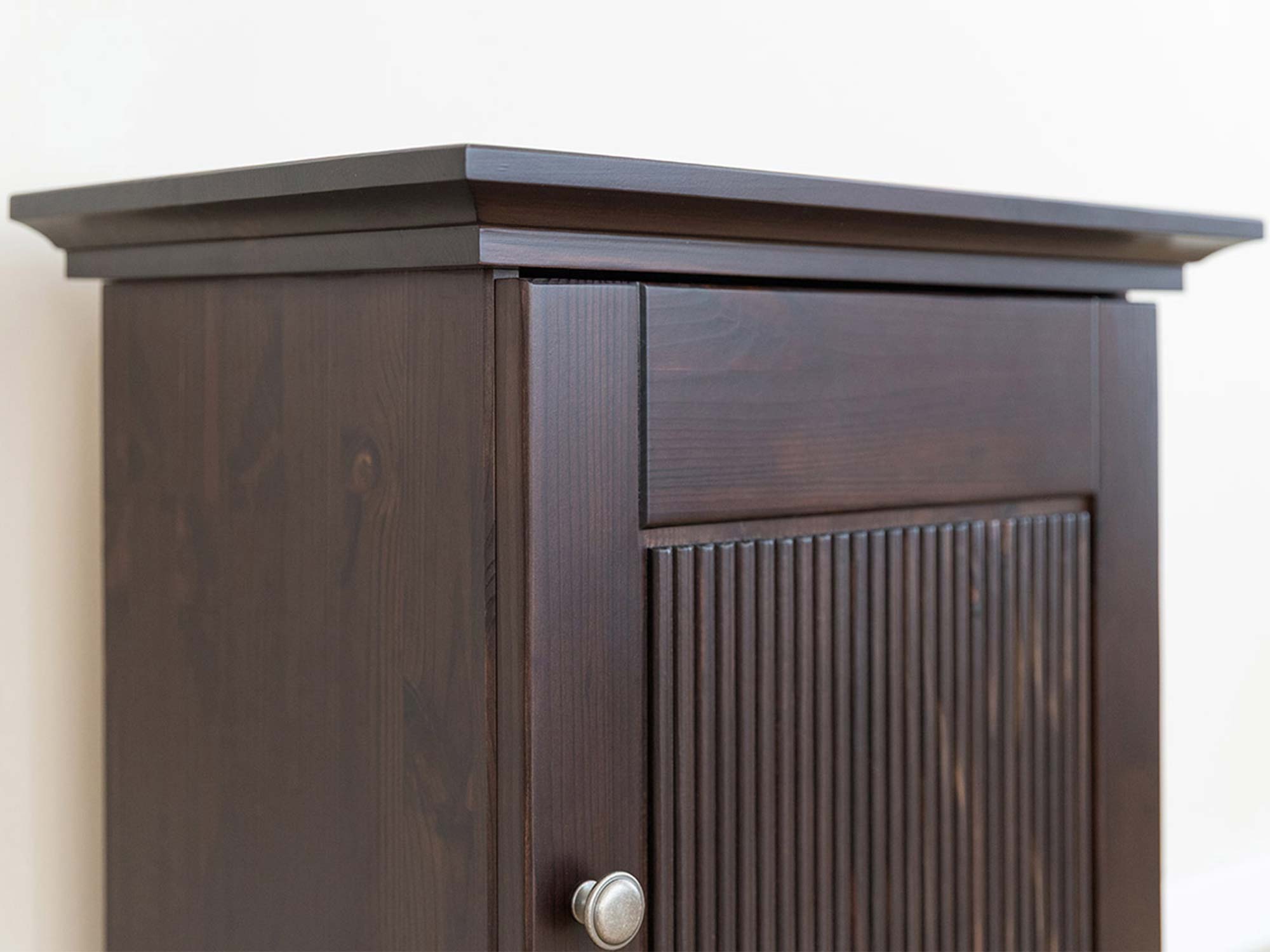 IMG_SKROS06P_ROSELLA_5