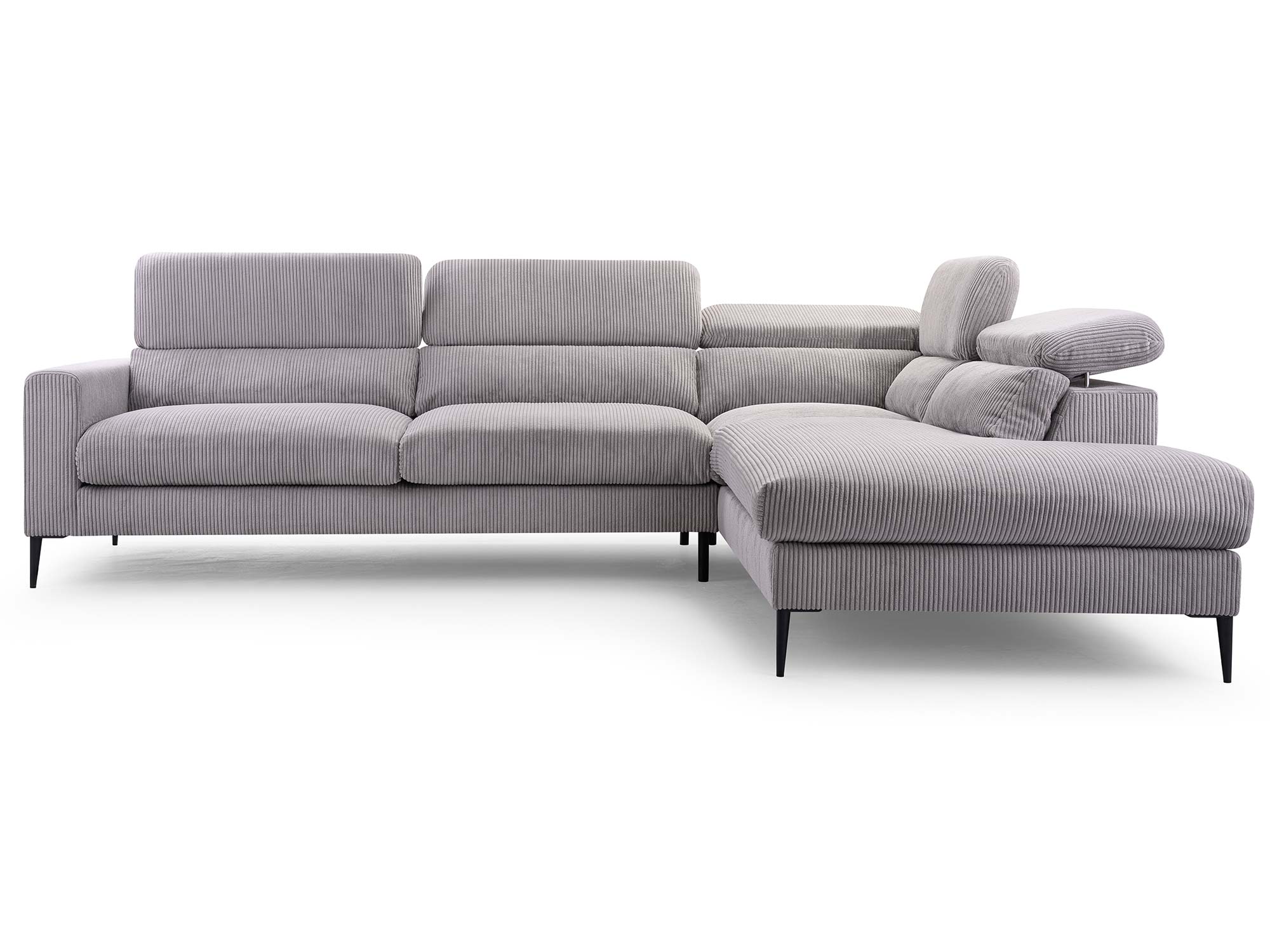 JEZZI-P-LINCOLN-86-_2(1)