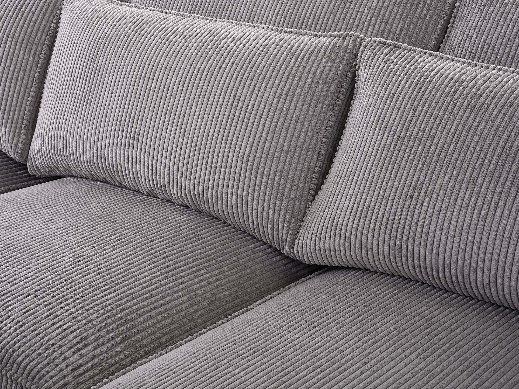 JEZZI-P-LINCOLN-86-_7