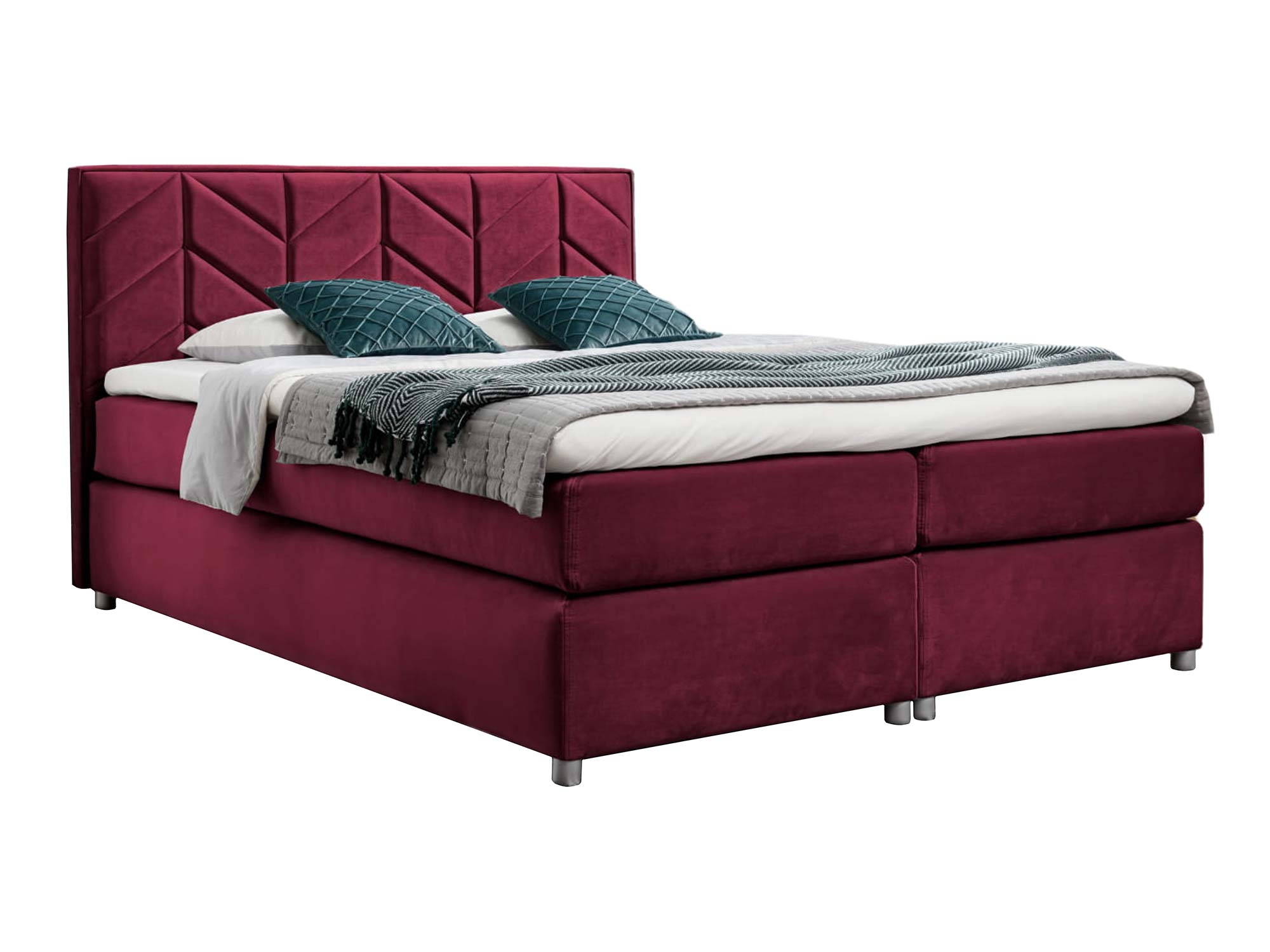 Jodła-French-velvet-663