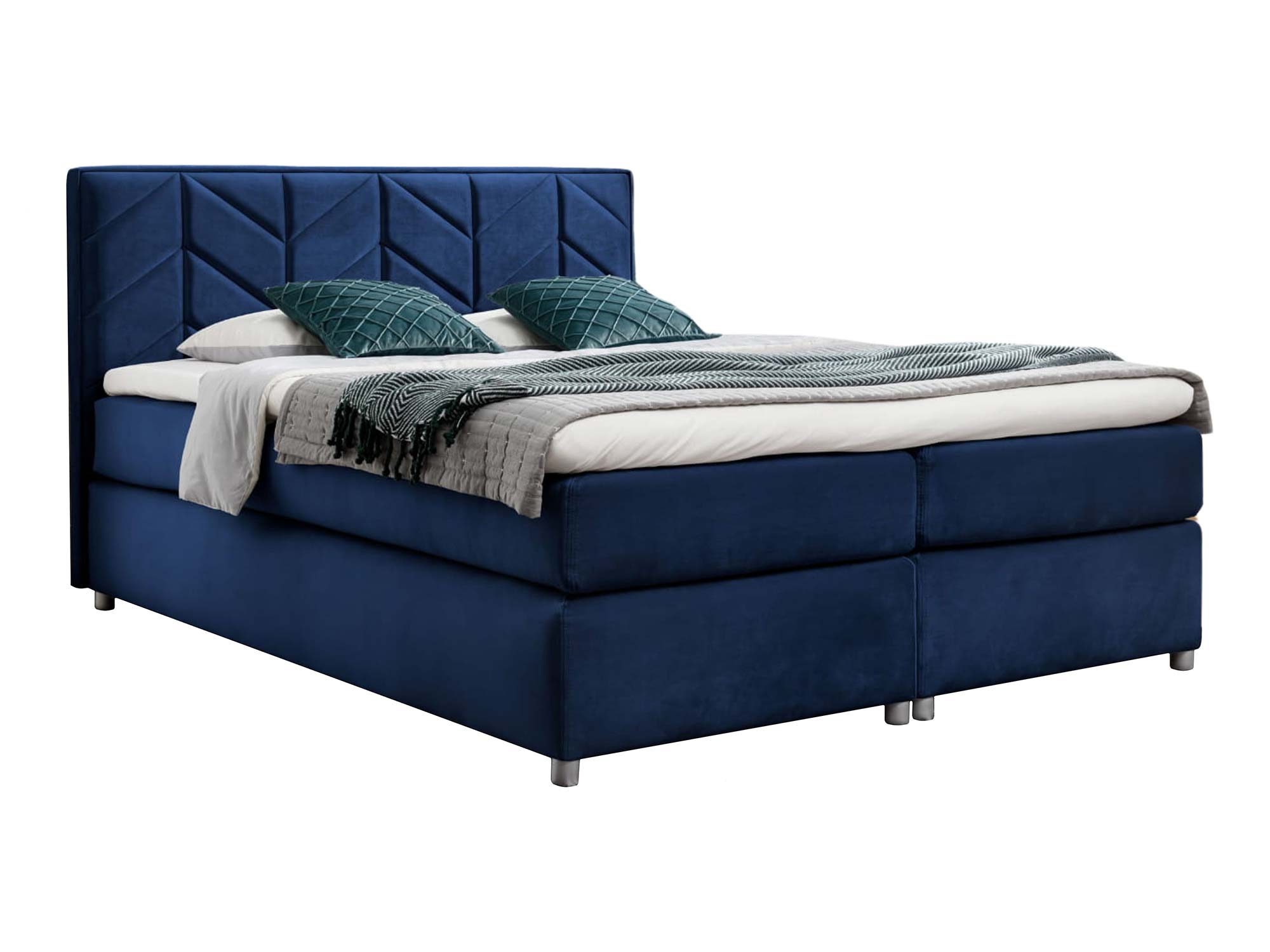 Jodła-French-velvet-671