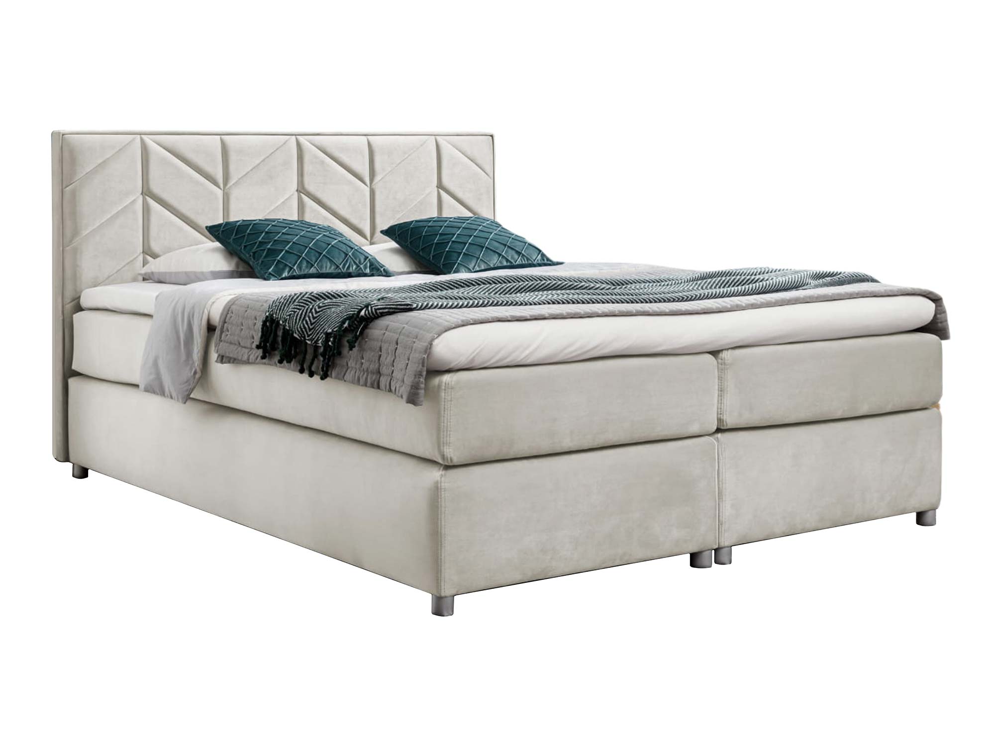 Jodła-French-velvet-687