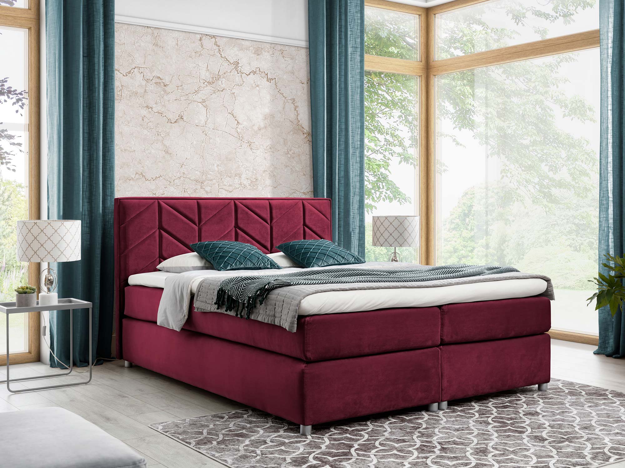 Jodła-łózko_-FRENCH-VELVET-663