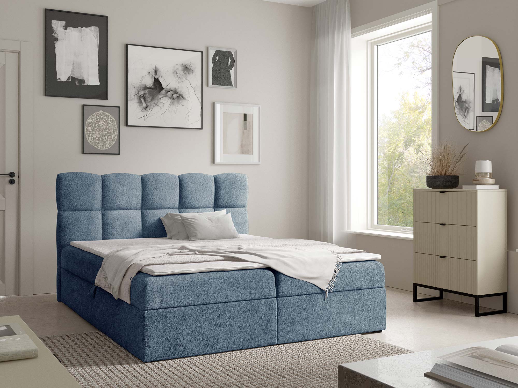 L158-ar.effectsResult_coral-10