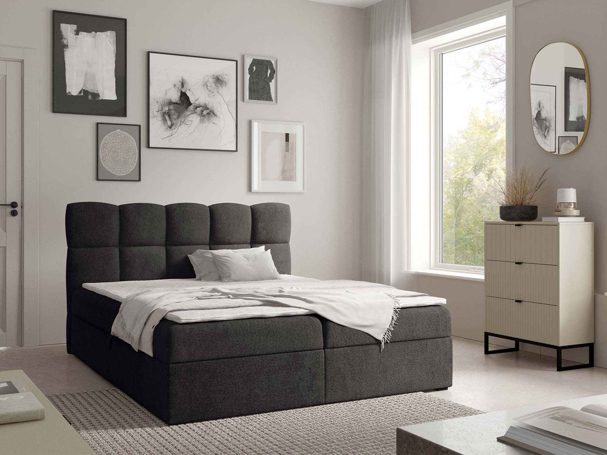 L158-ar.effectsResult_coral-60