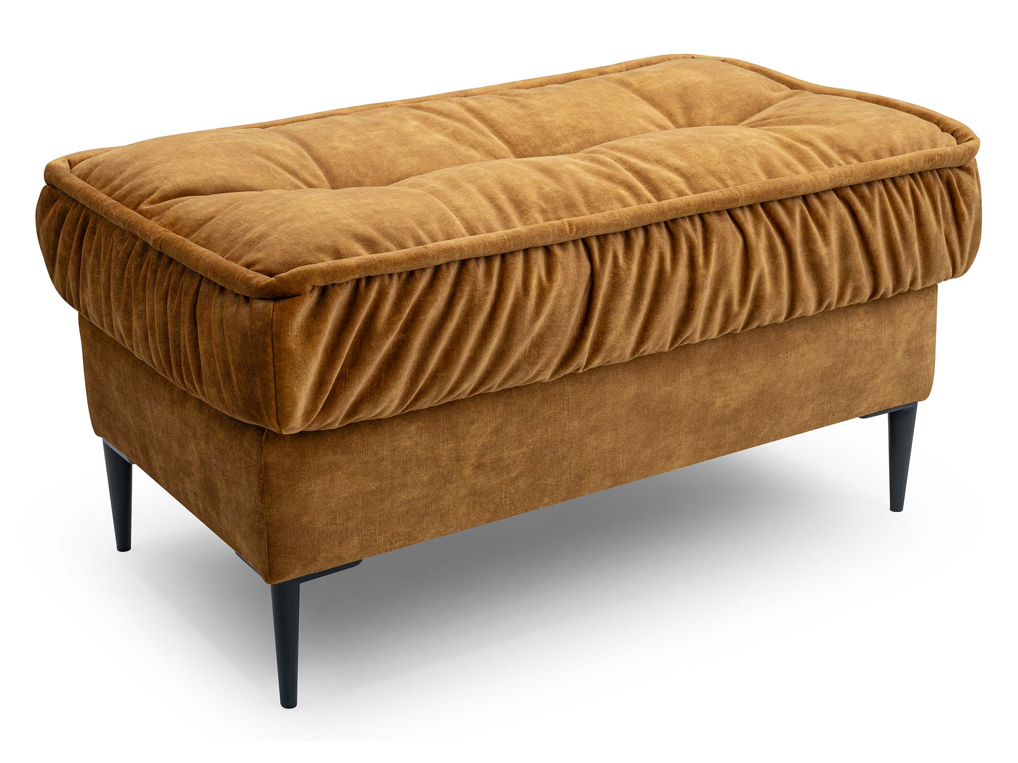 LENA-PUFA_TORRE-9-(1)