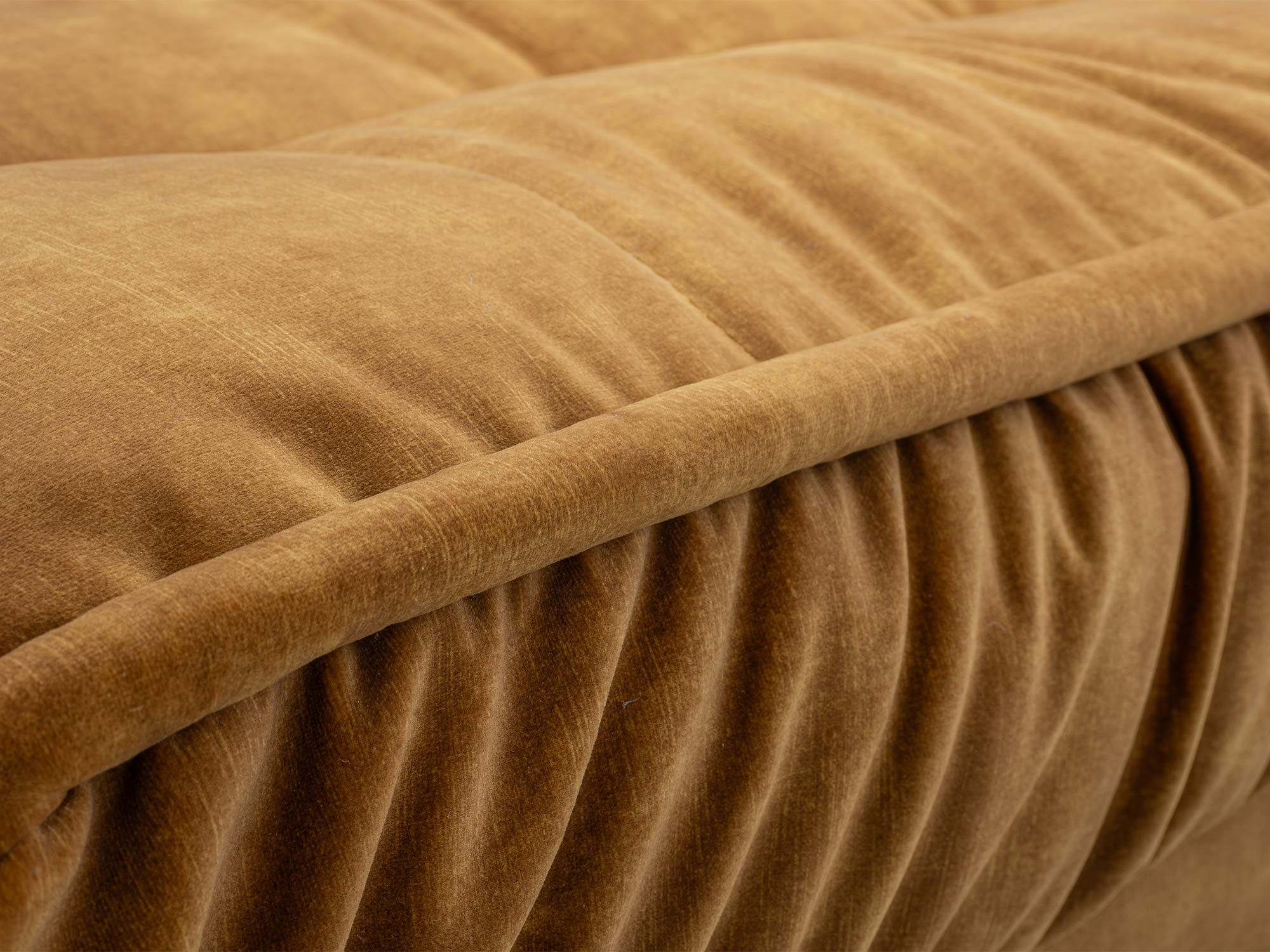 LENA-PUFA_TORRE-9-(3)