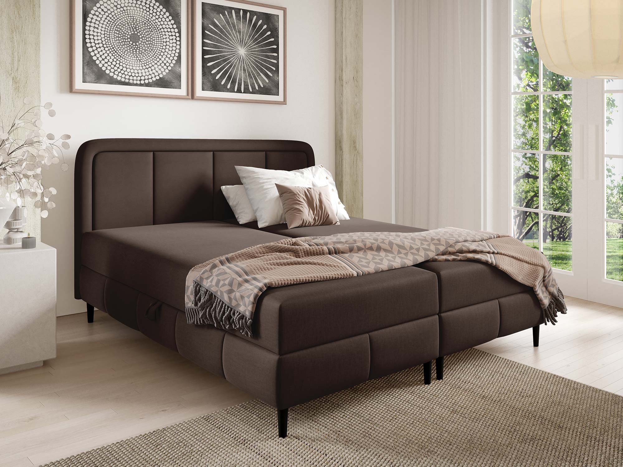 Laura-w-tk.-ROUGE-06A