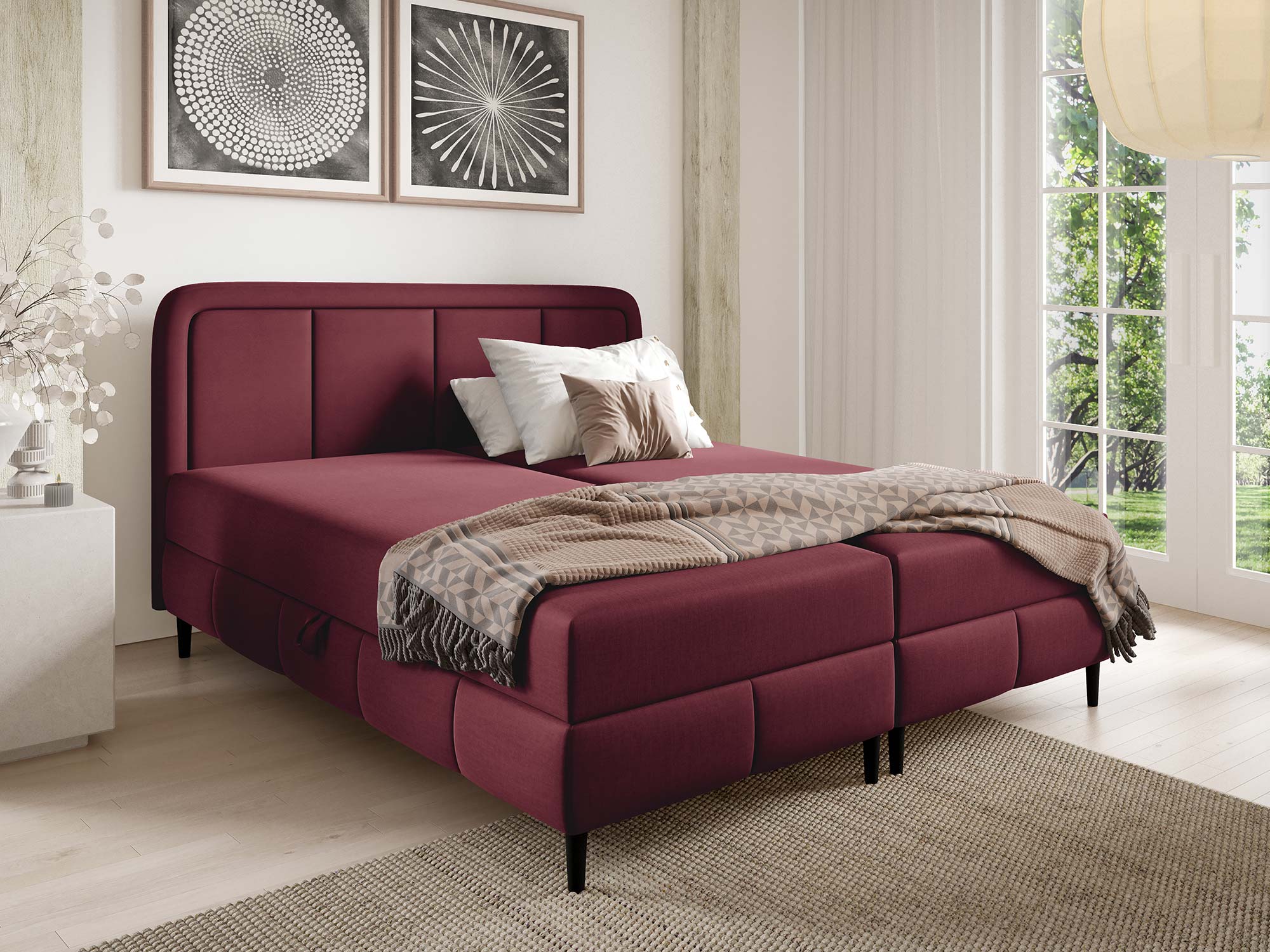 Laura-w-tk.-ROUGE-07A