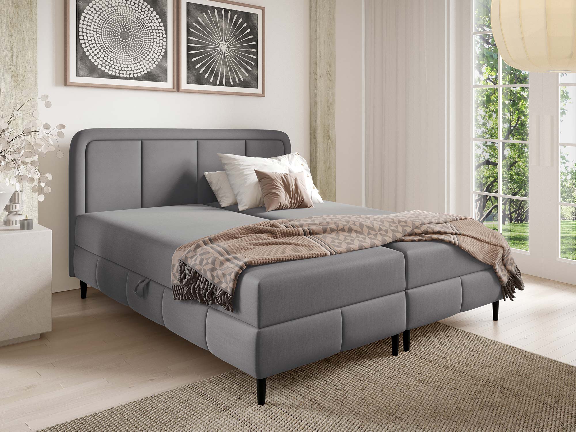 Laura-w-tk.-ROUGE-16A