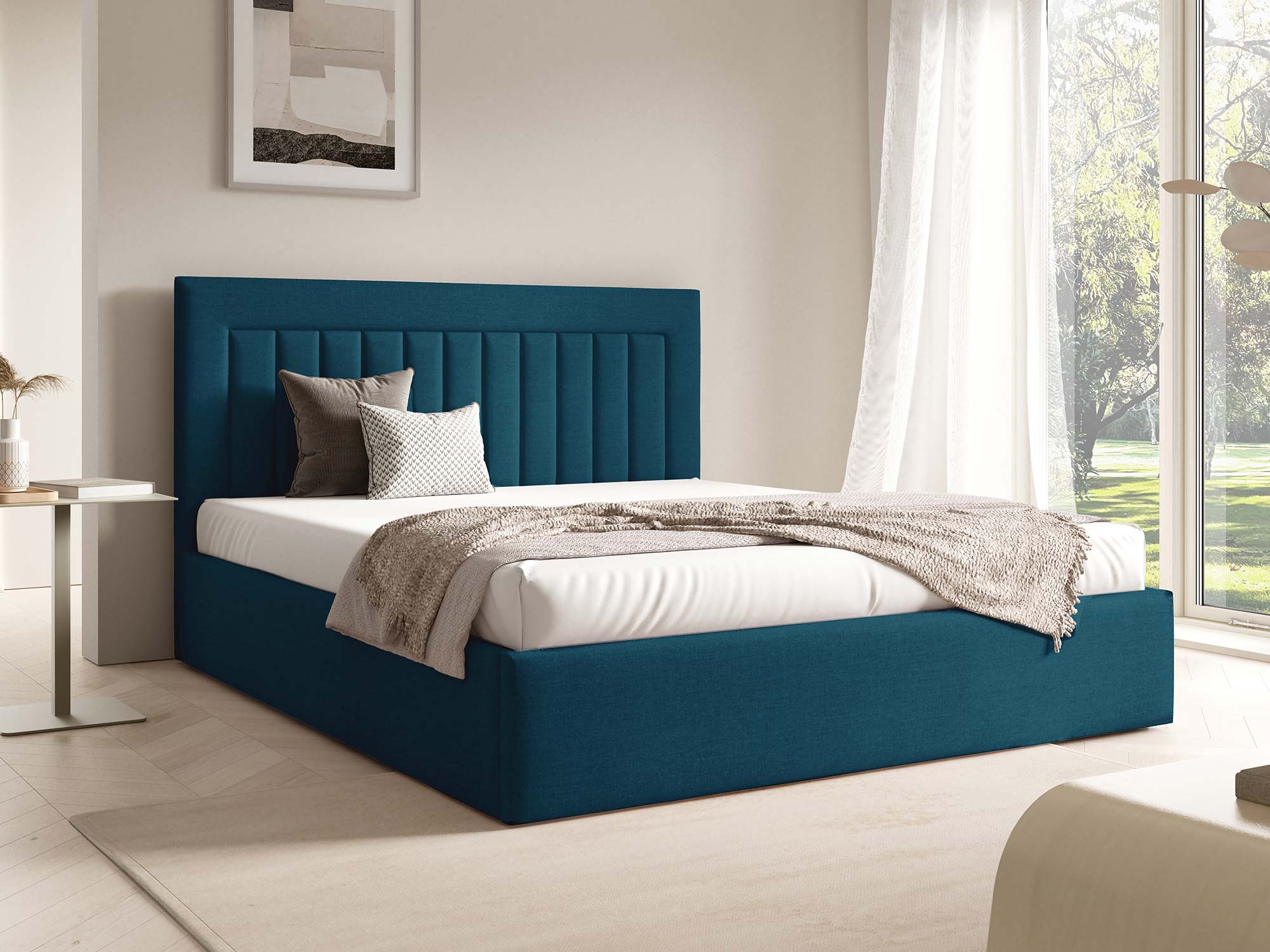 Łóżko-Best-1-w-tkaninie-rouge_13