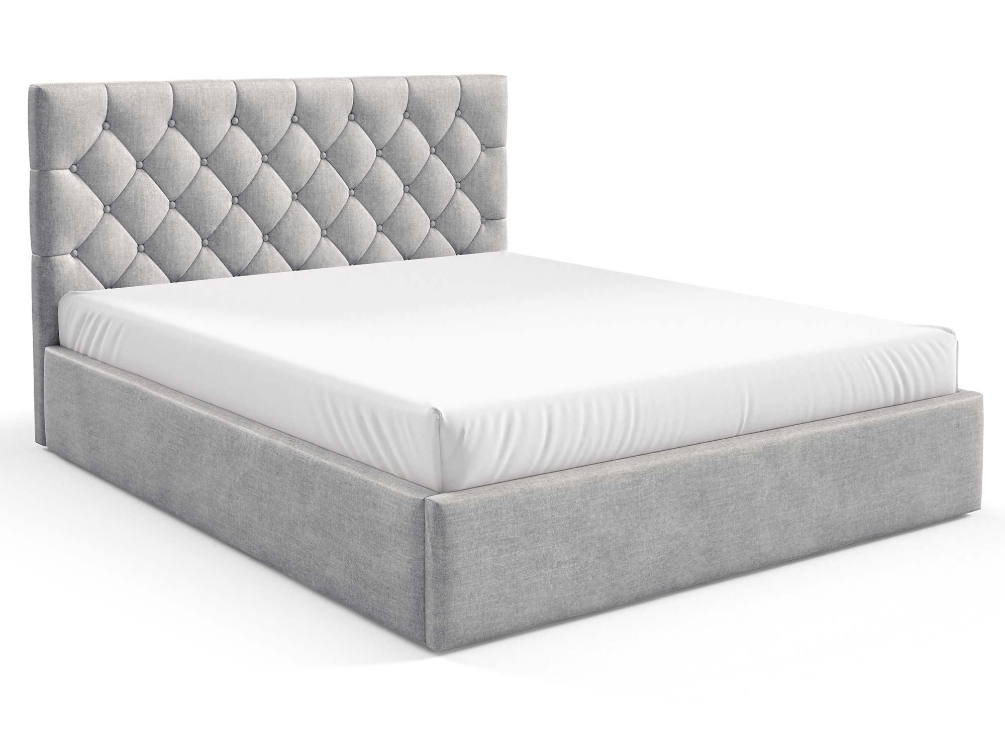 Łóżko-tapicerowane-BEST-4-w-tkaninie_rouge-14