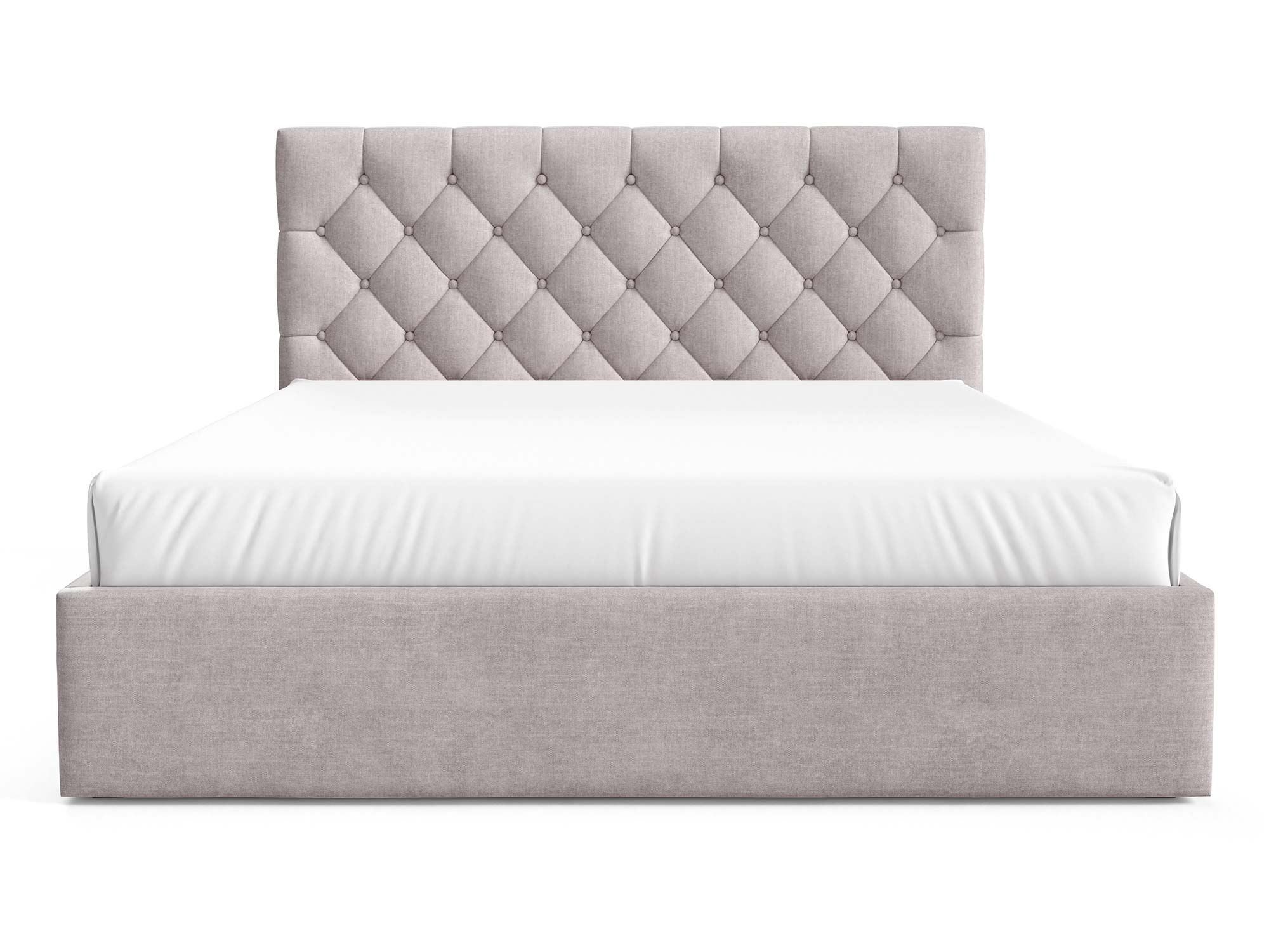 Łóżko-tapicerowane-BEST-4