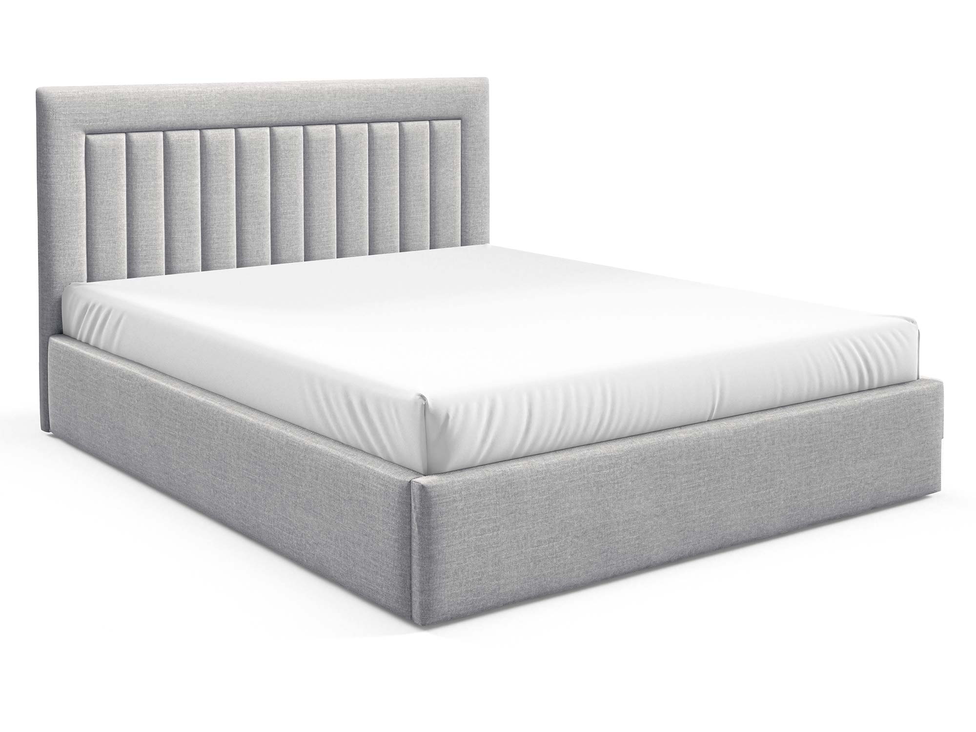 Łóżko-tapicerowane-Best-1-w-tkaninie-rouge-14