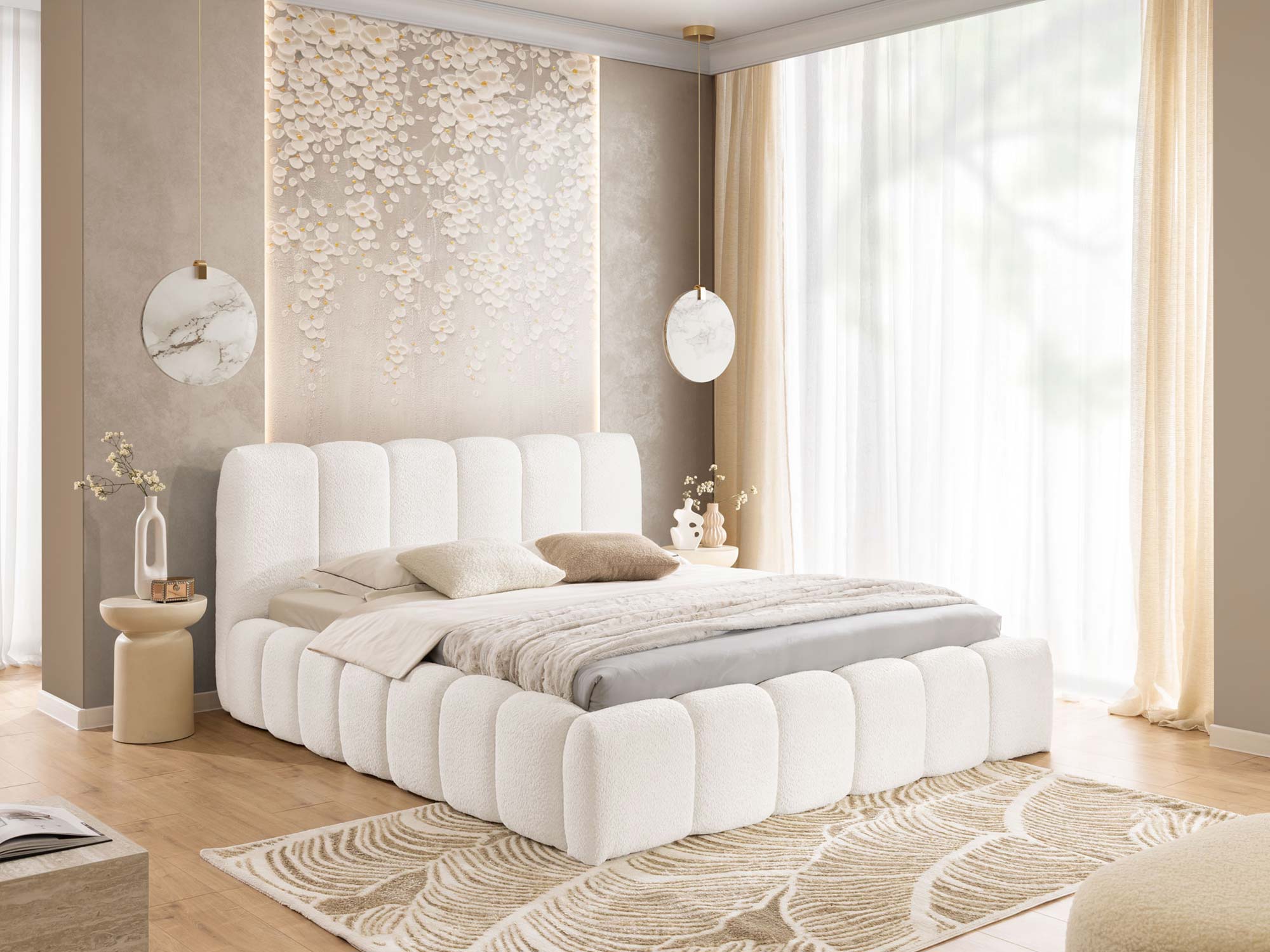 Łóżko-tapicerowane-MICANDI-w-tk.-Catch-Me-01A