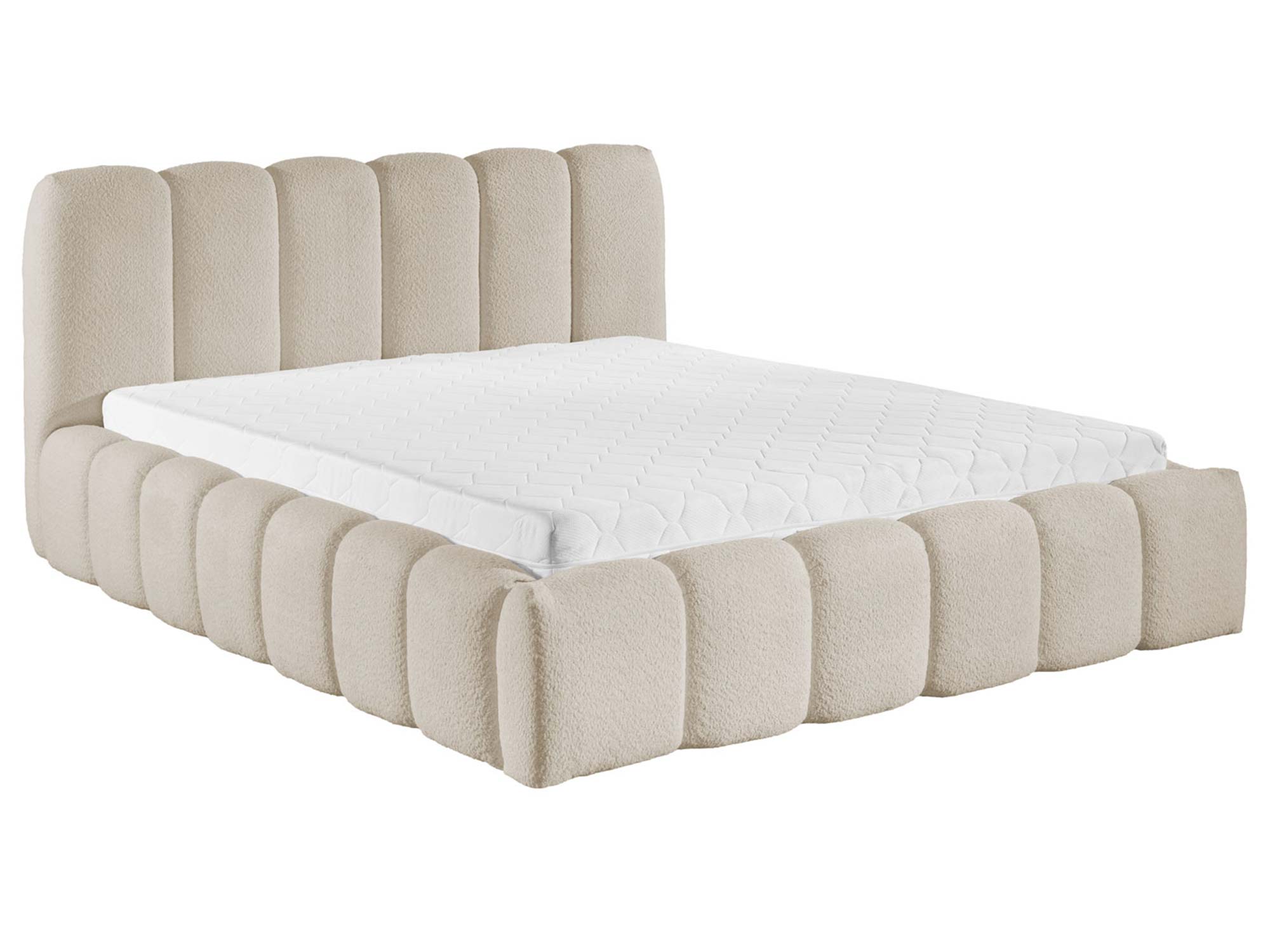 Łóżko-tapicerowane-MICANDI-w-tk.-Catch-Me-02