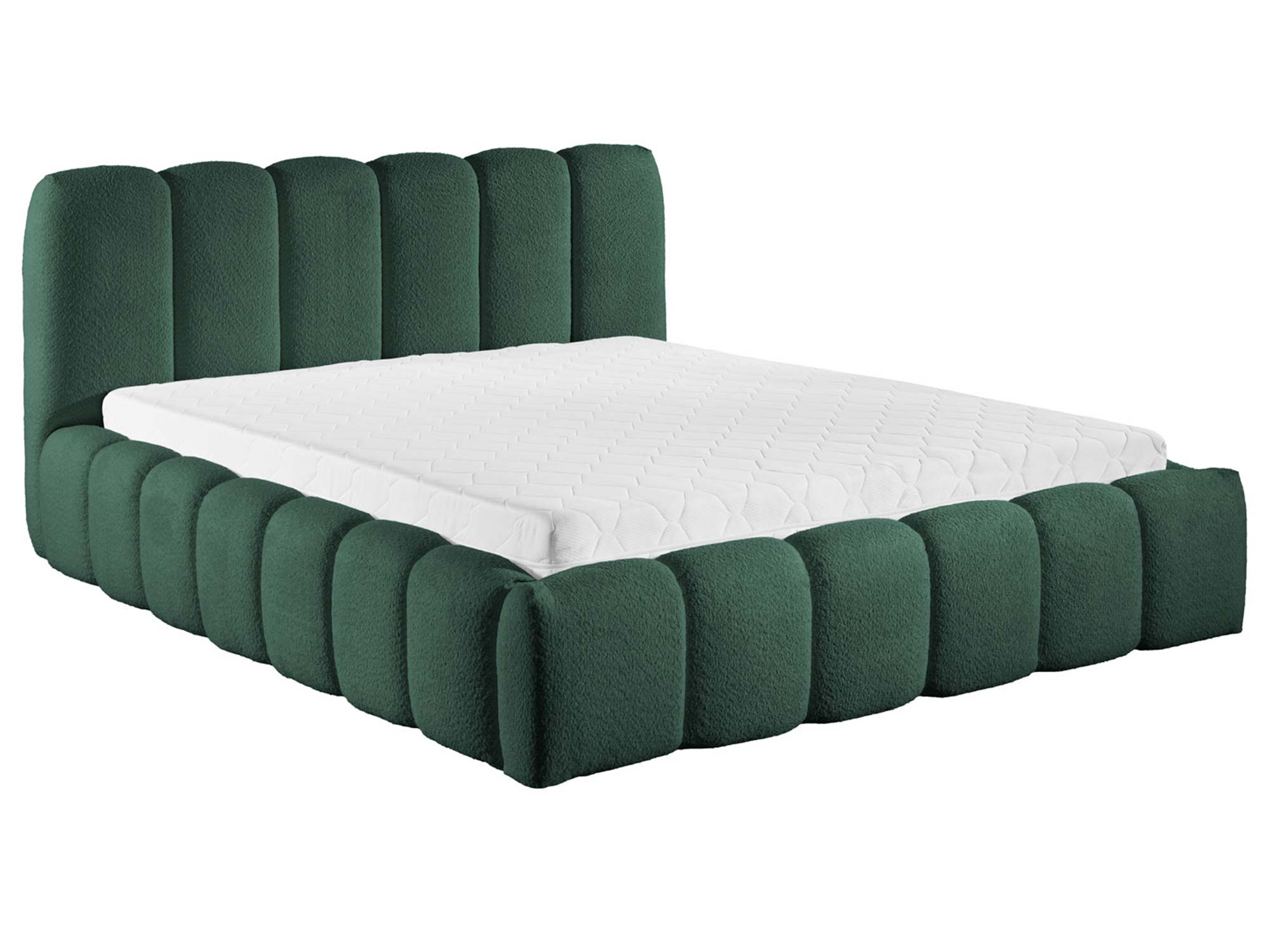 Łóżko-tapicerowane-MICANDI-w-tk.-Catch-Me-12