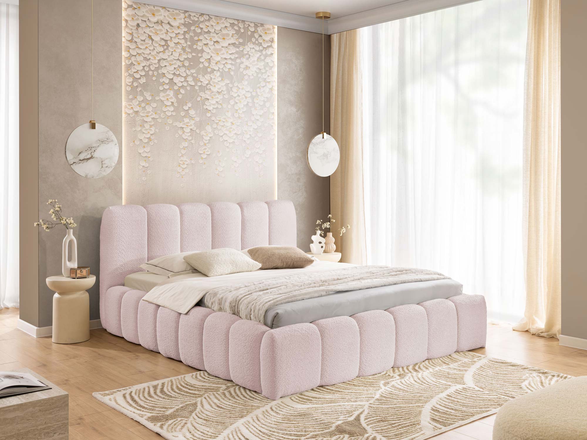 Łóżko-tapicerowane-MICANDI-w-tk.-Catch-Me-21A