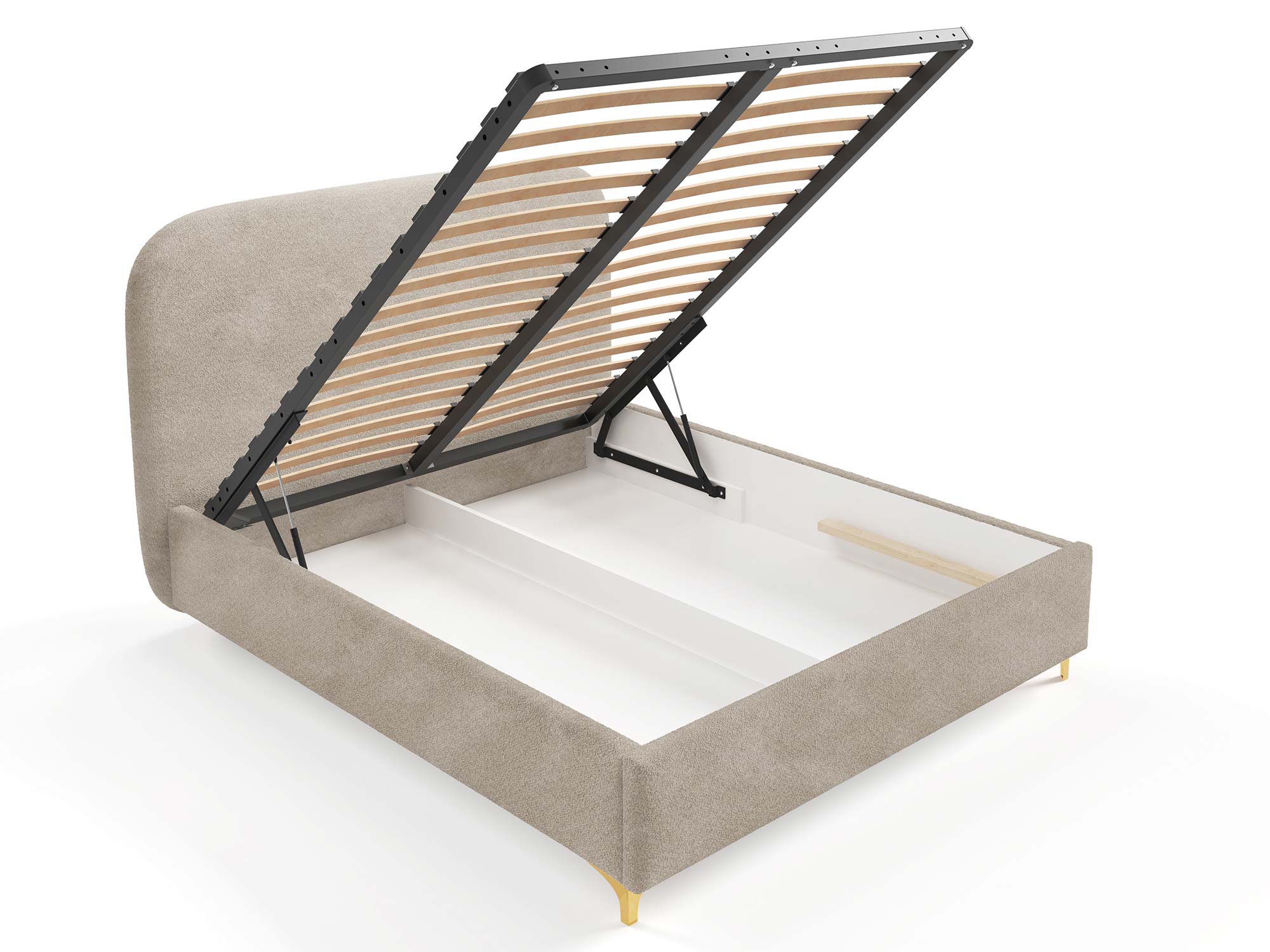 Luna-Abriamo-02-pojemnik