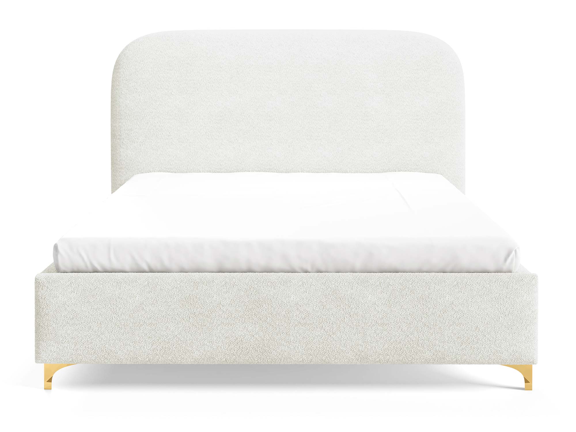 Luna-Abriamo-04-front