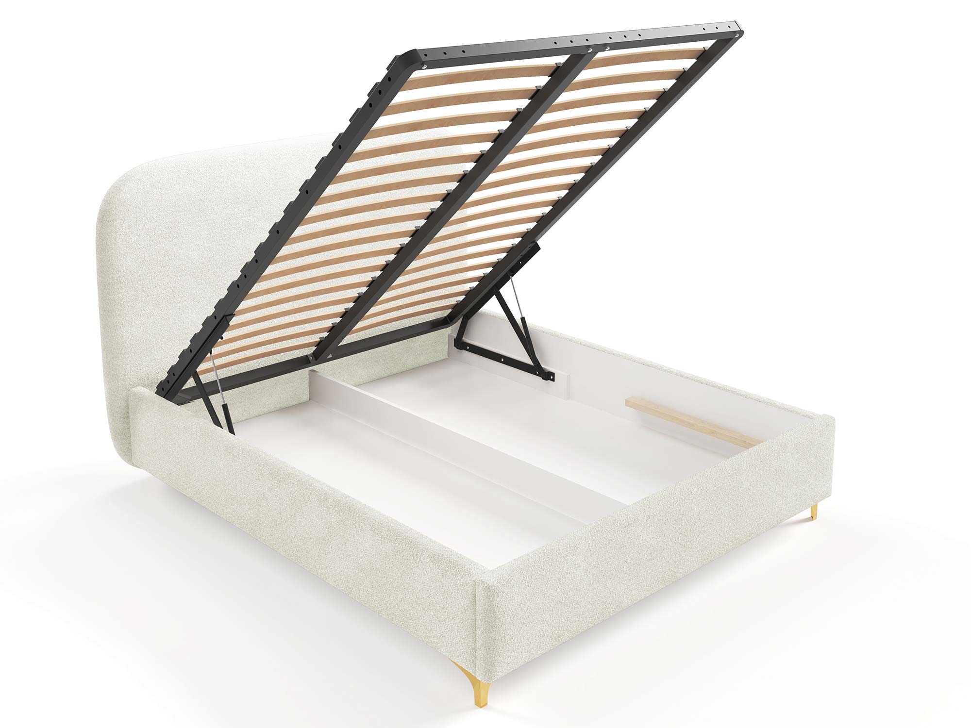 Luna-Abriamo-04-pojemnik