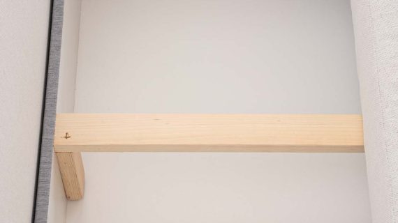 Miniaturka 9 - Kanapa Nowoczesna Sprężyny Faliste Rozkładana Mimi