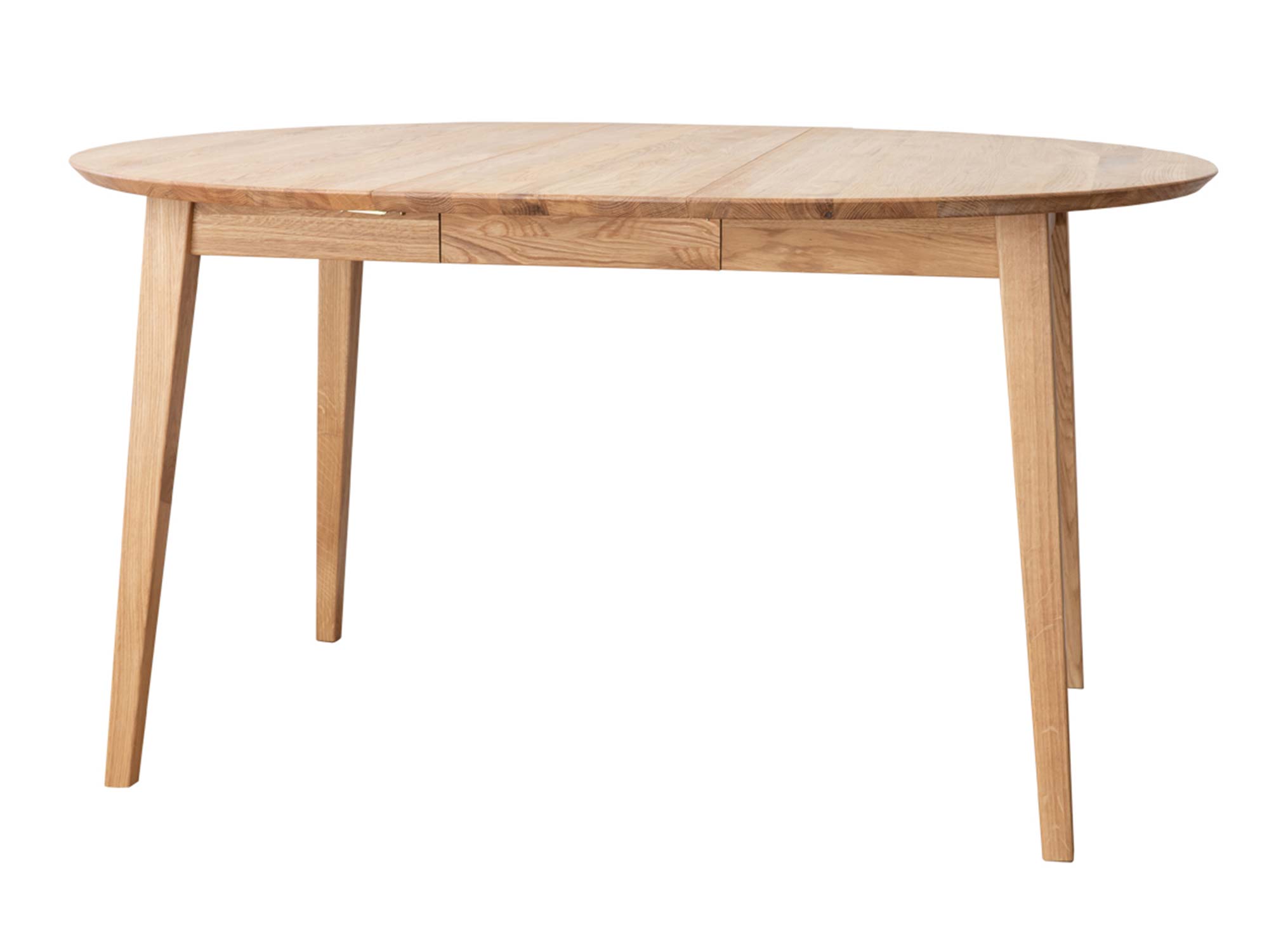 MIN_KULSR90_50_ORBETELLO