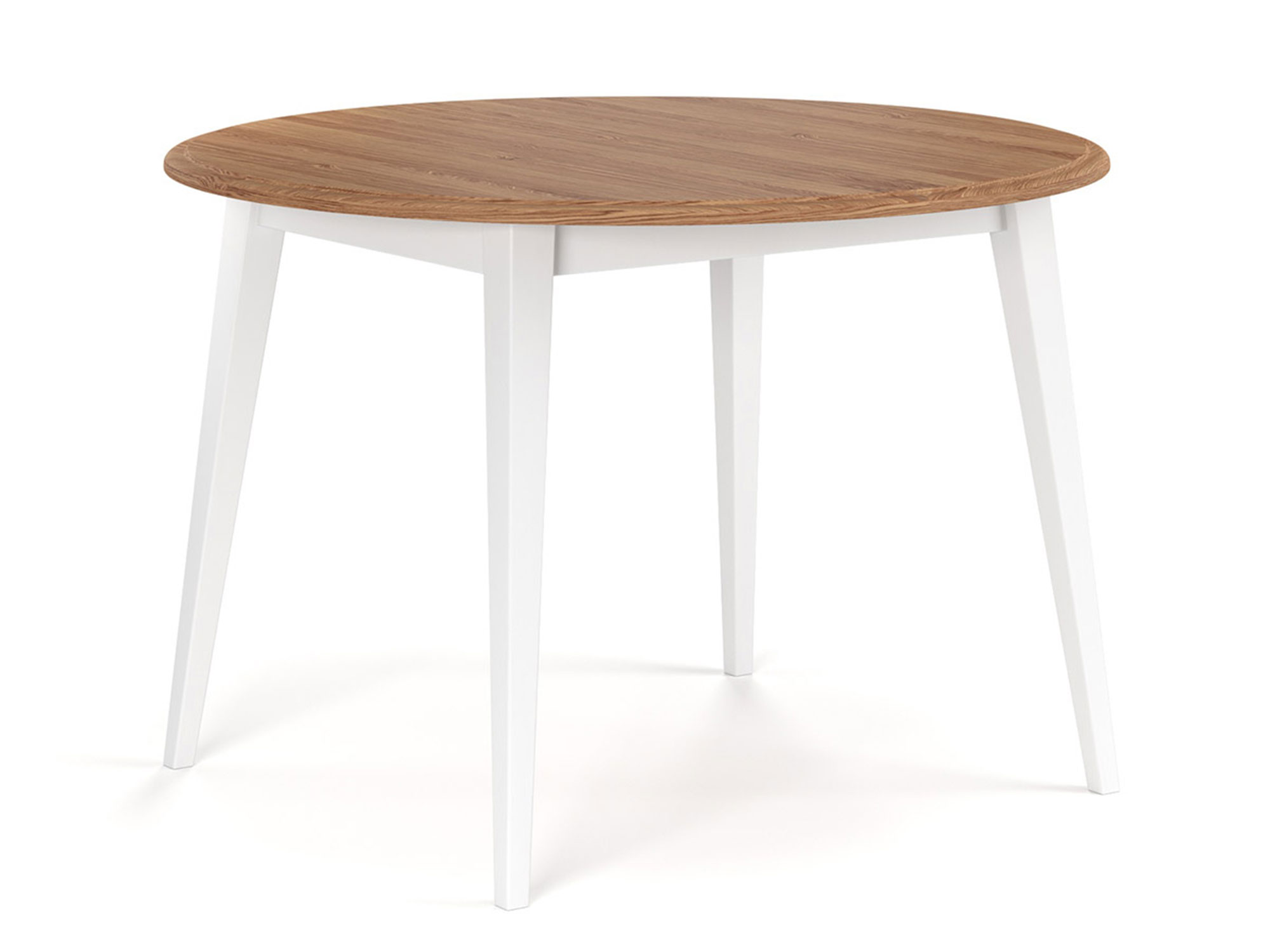 MIN_PL040BD_BELLUNO_ELEGANTE