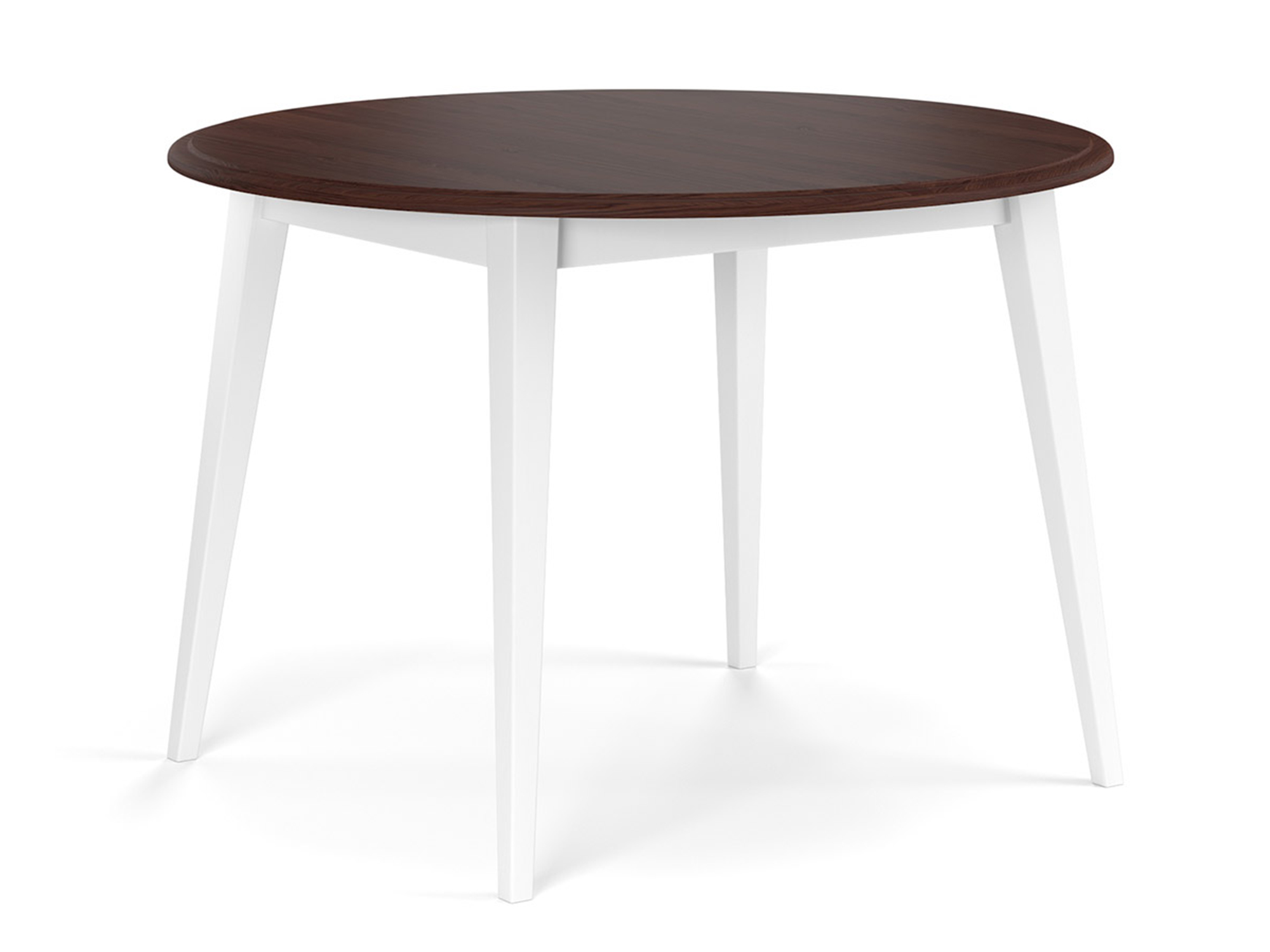 MIN_PL040BO_BELLUNO_ELEGANTE