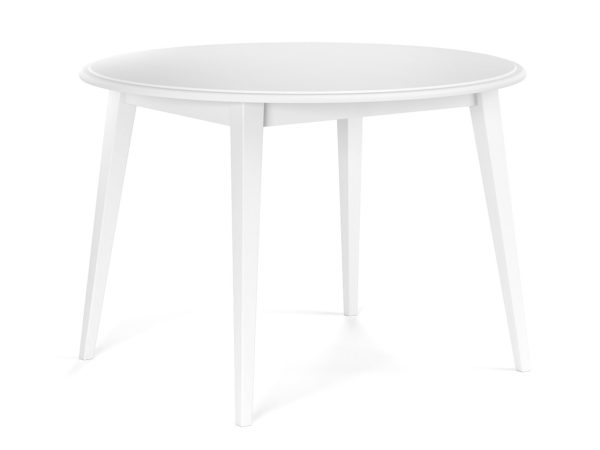 Drewniany sosnowy stół Ingrid