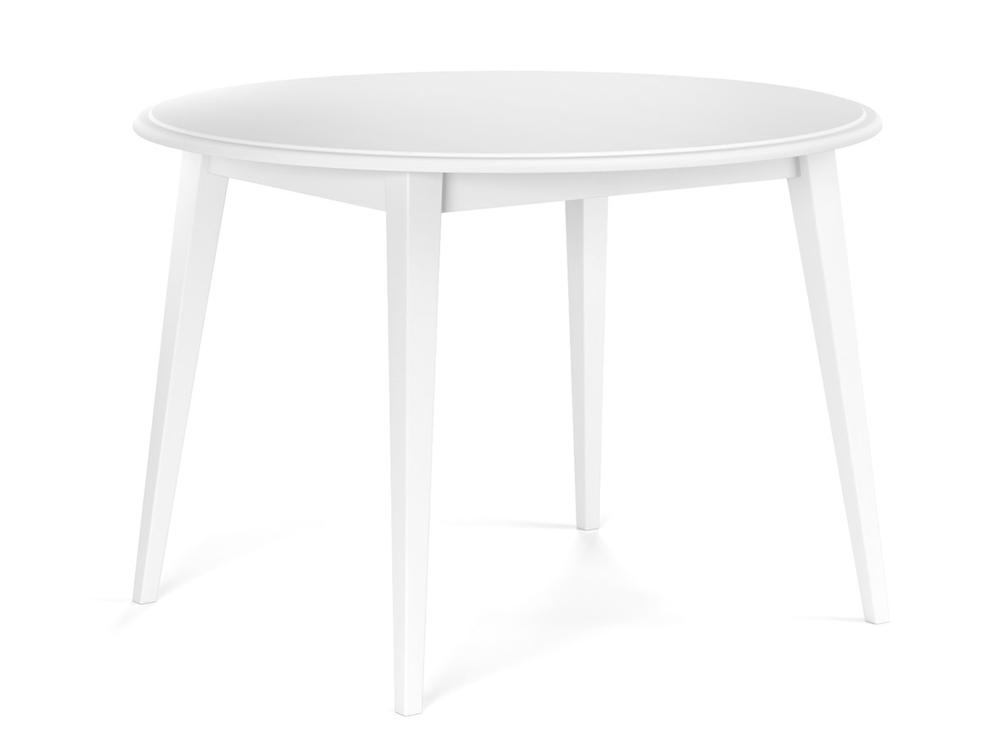 MIN_PL040B_BELLUNO_ELEGANTE