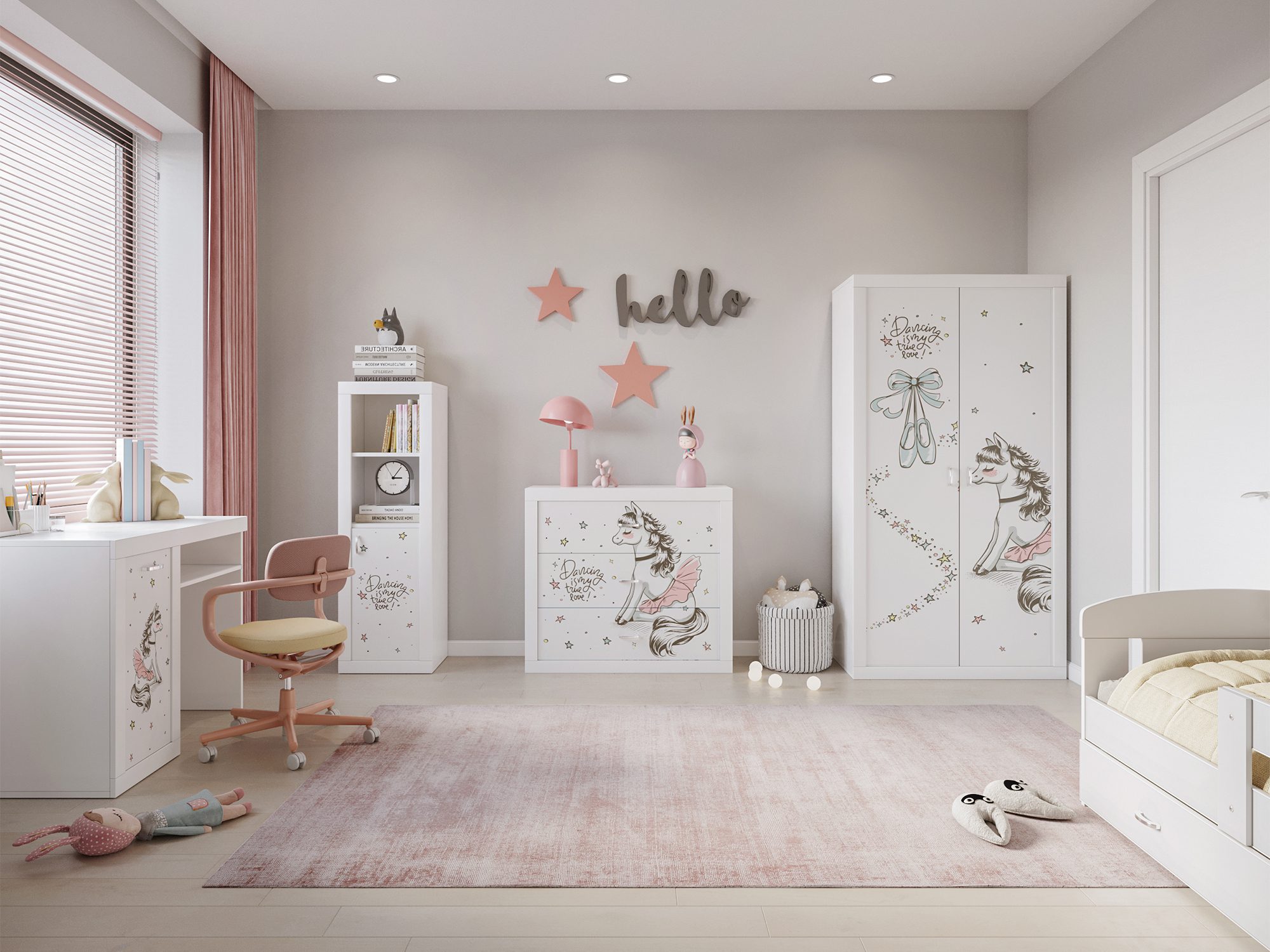 Meble_Filip_Balet_01