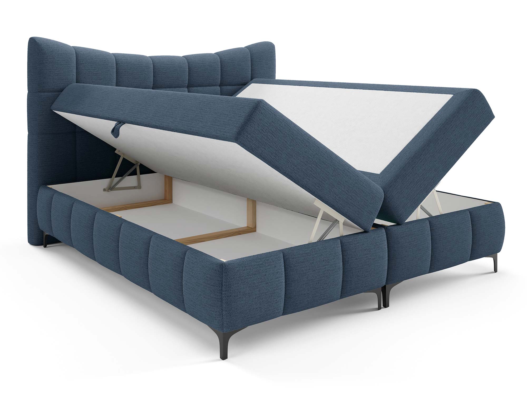 Nova-Aragon-79-pojemnik