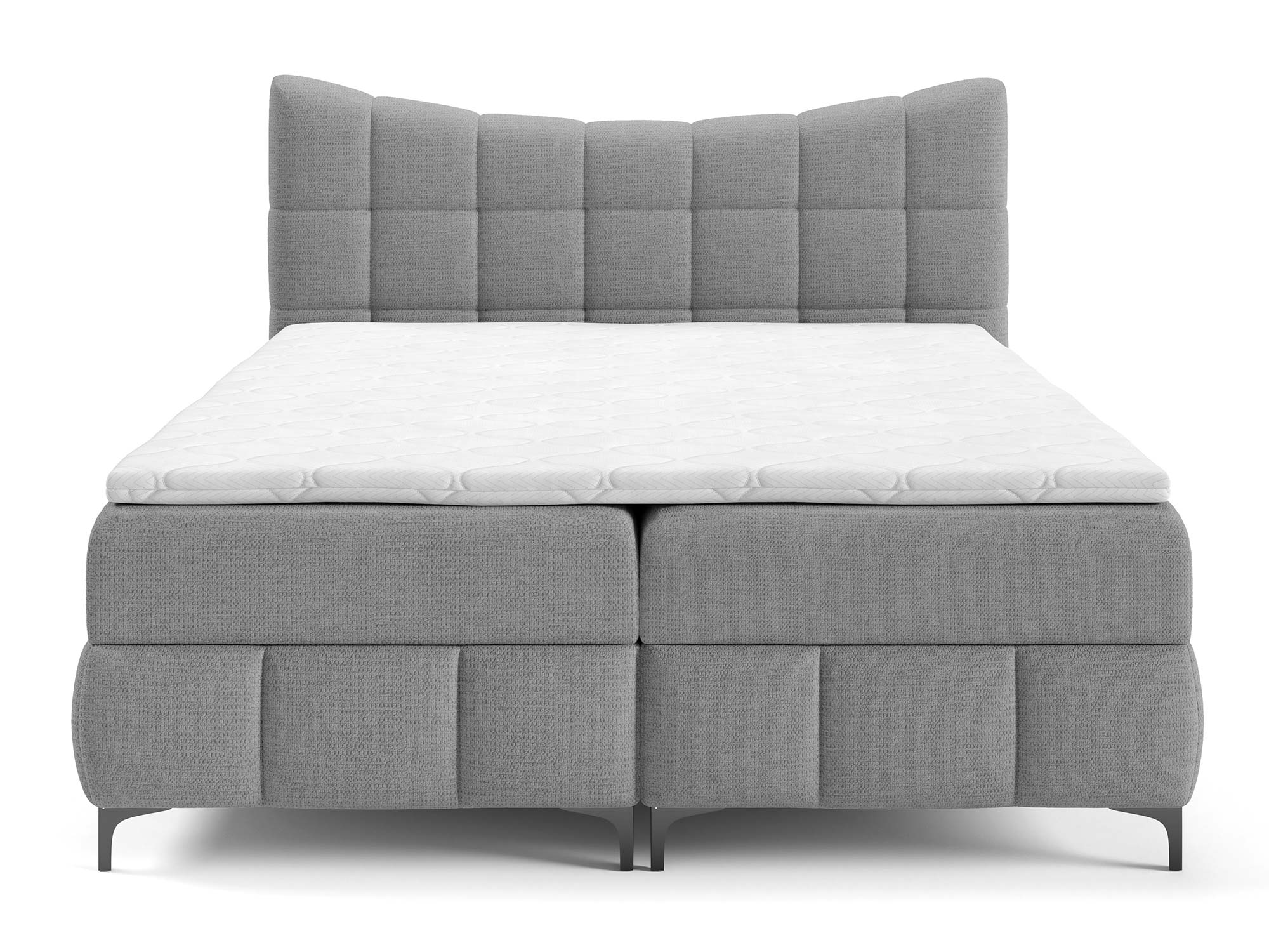 Nova-Aragon-93-front