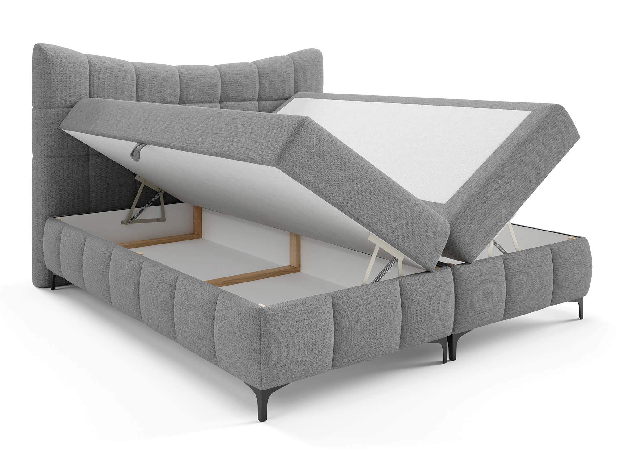 Nova-Aragon-93-pojemnik