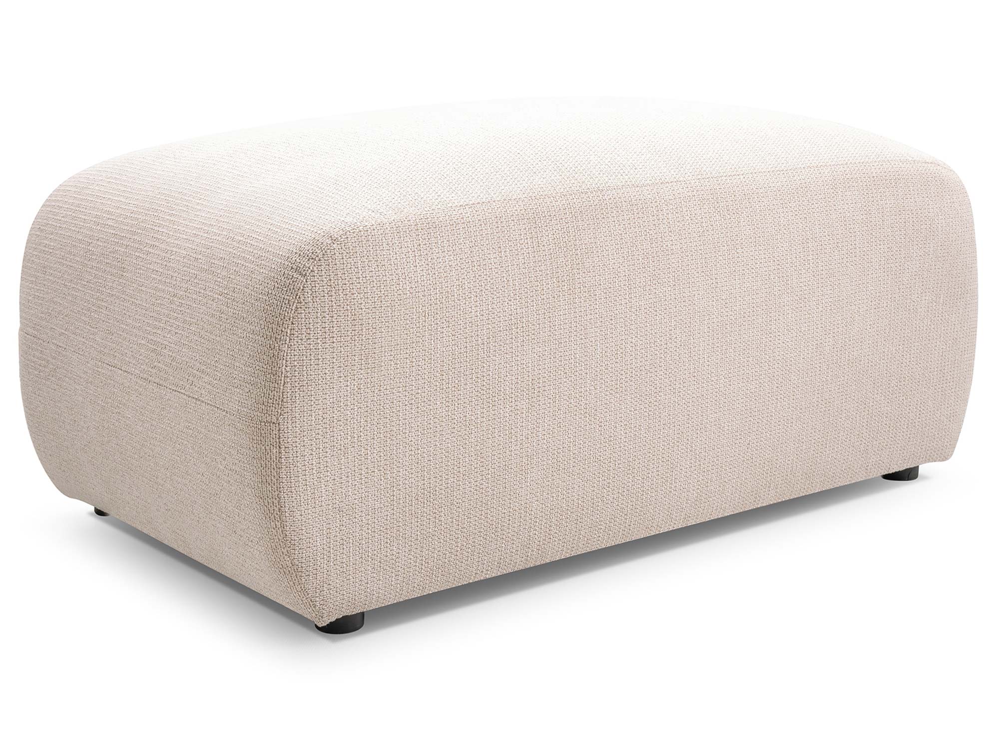 PUFA_POUF_MIKO-Aragon-03-2