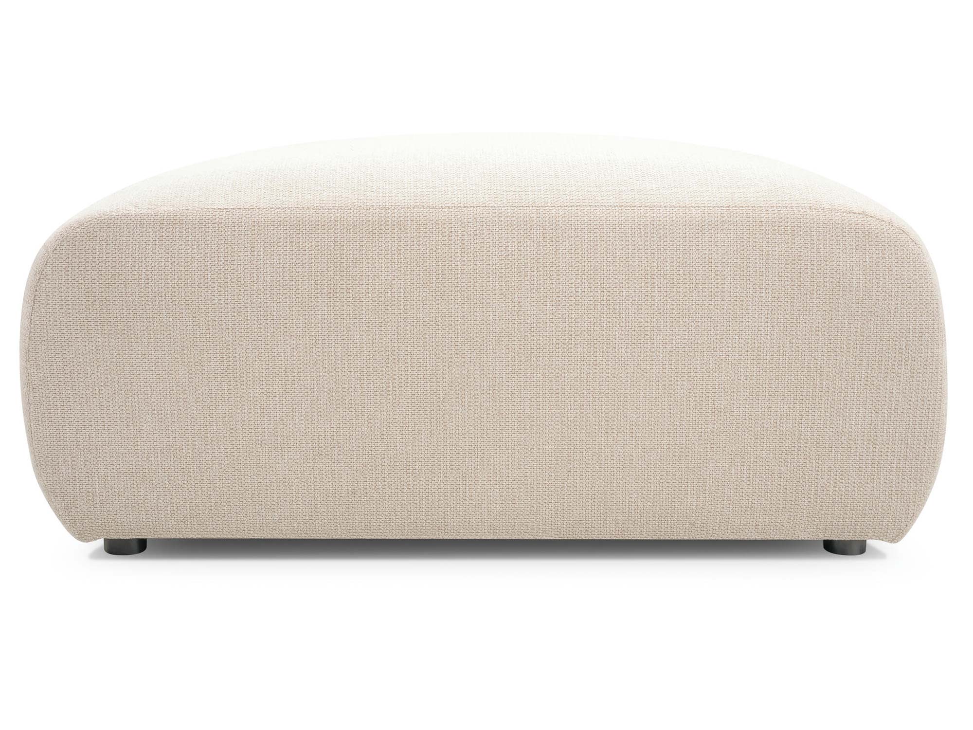 PUFA_POUF_MIKO-Aragon-03-5