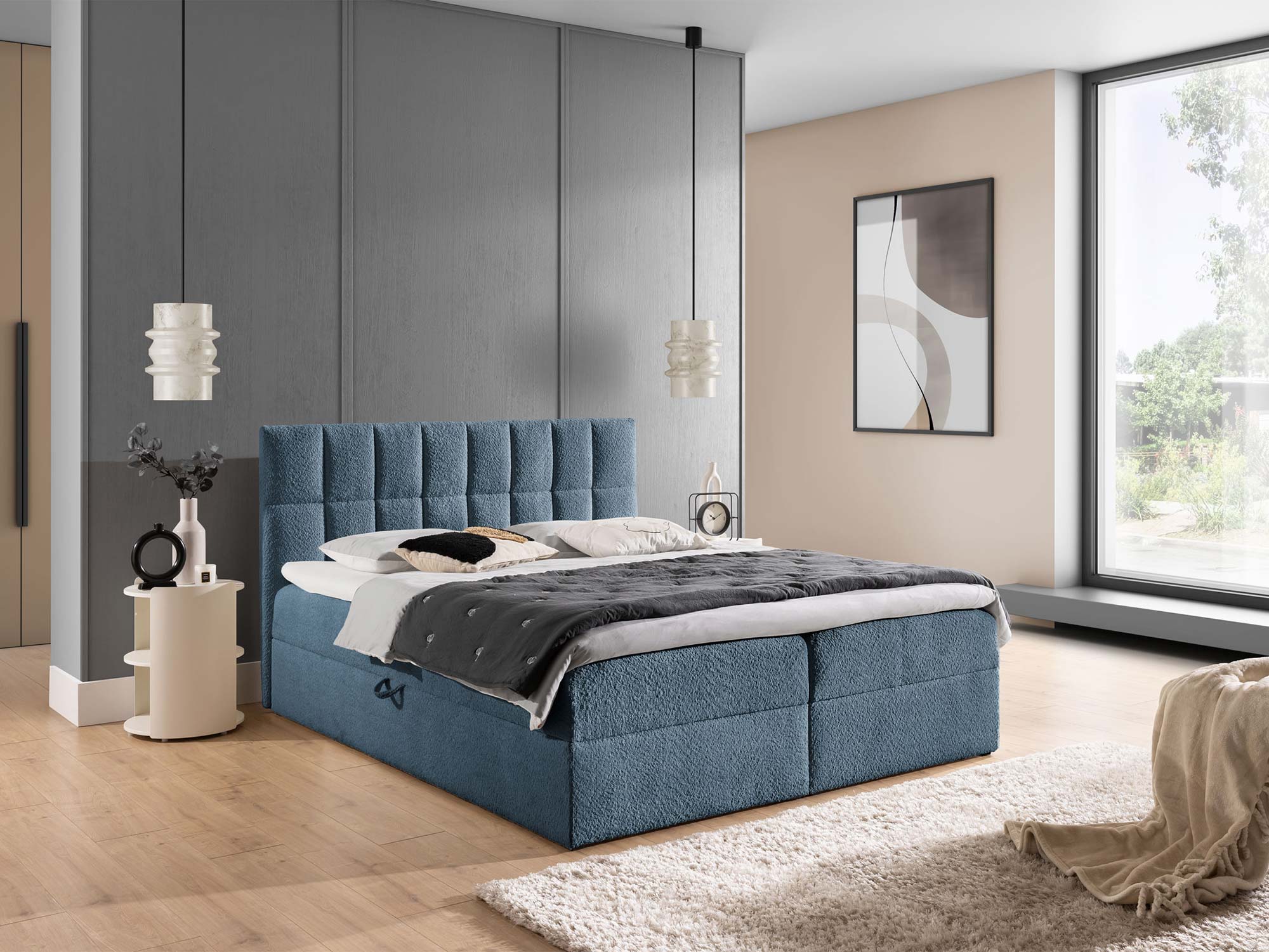 Panama-w-tkaninie-Coral-10