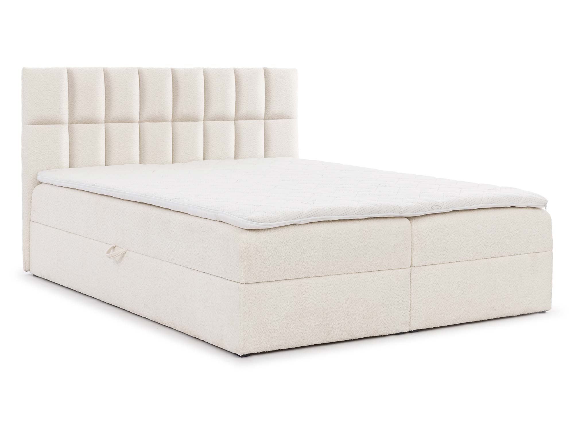 Panama-w-tkaninie-Coral-15