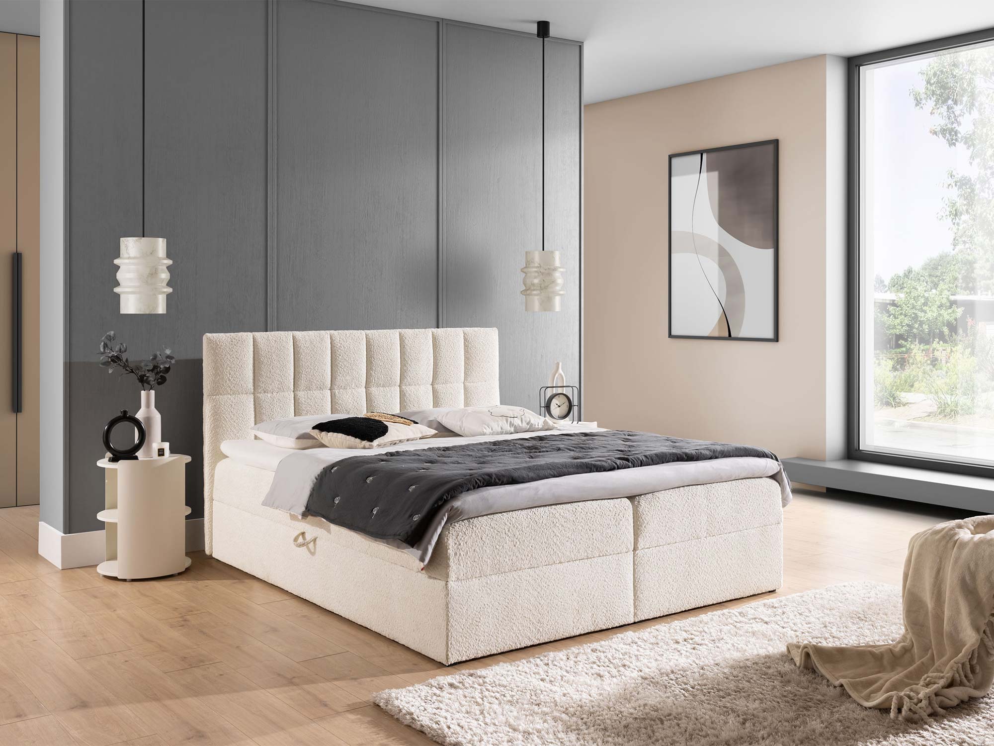 Panama-w-tkaninie-Coral-15(1)