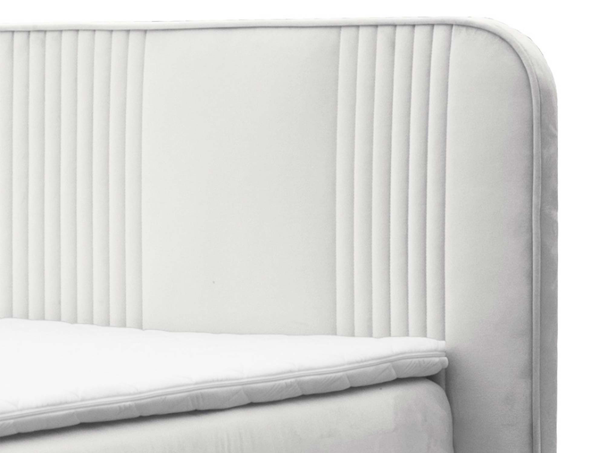 Projekt-bez-nazwy-(21)