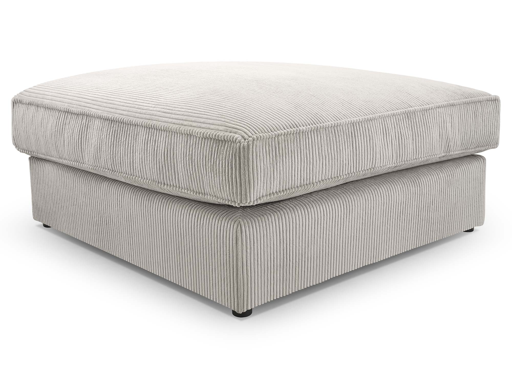 Pufa_COBRA-_LINCOLN_83