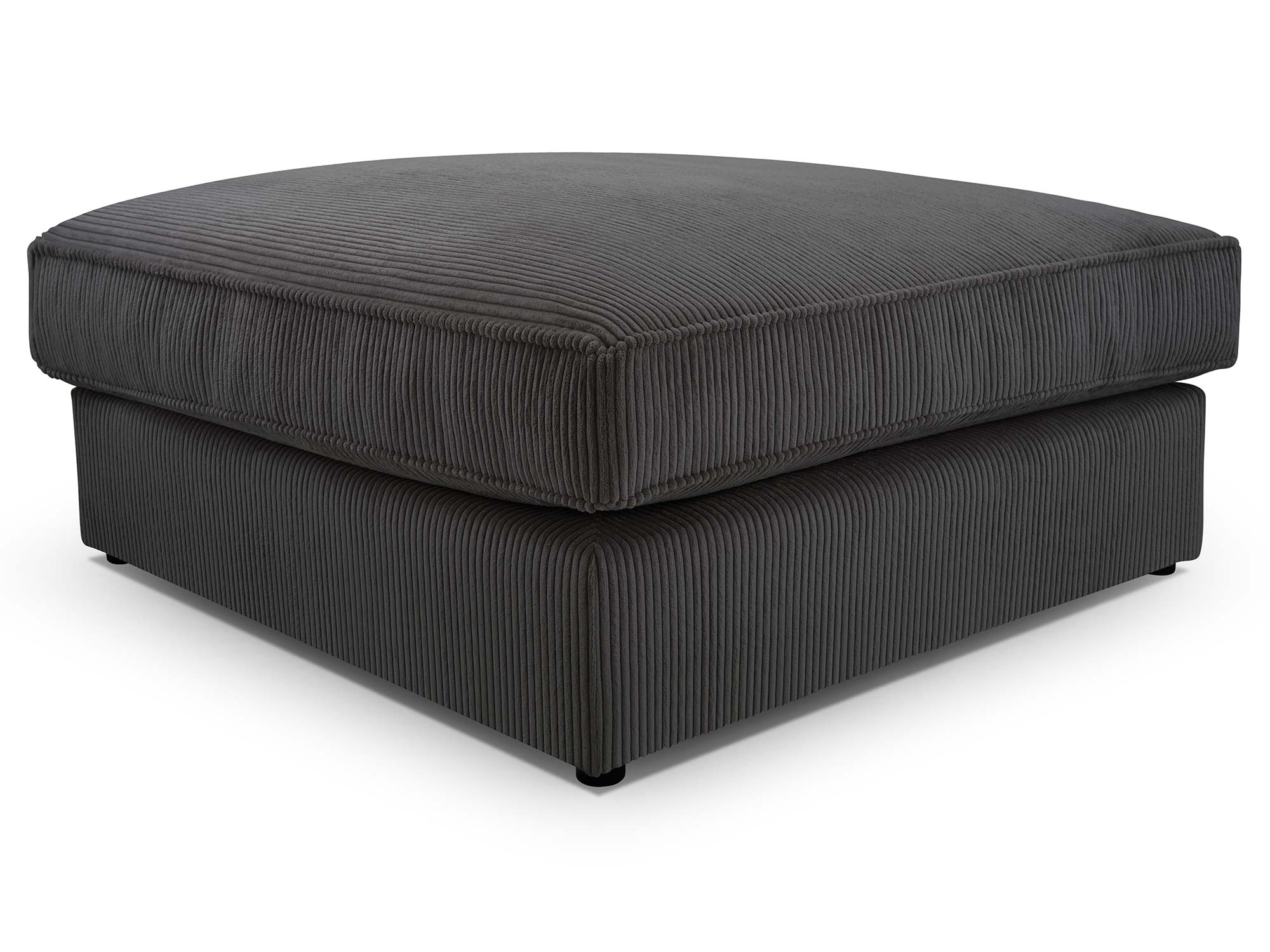 Pufa__COBRA-_POSO_34