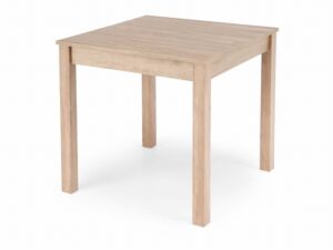 Miniaturka 2 - Stół Kolor Biały TS 43