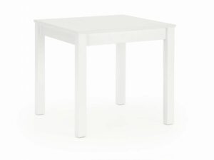 Miniaturka 1 - Stół Kolor Biały TS 43