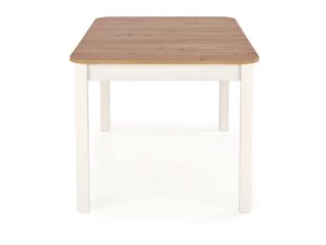 Miniaturka 7 - Stół rozkładany Styl klasyczny TS 46