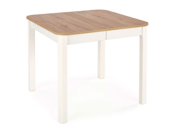 Stół rozkładany Styl klasyczny TS 46